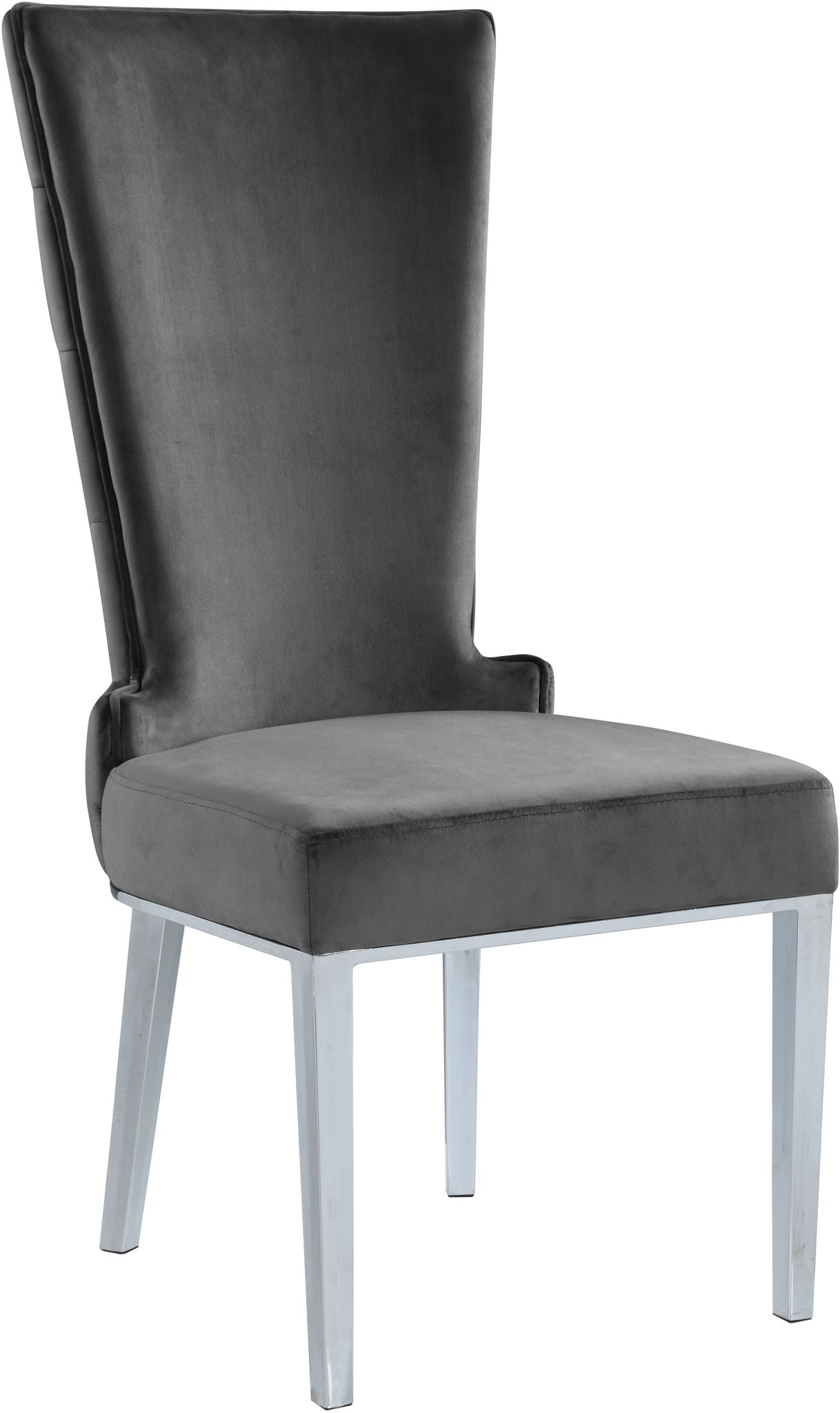 Serafina - Dining Chair (Set of 2) - Urban Living Furniture (Los Angeles, CA)
