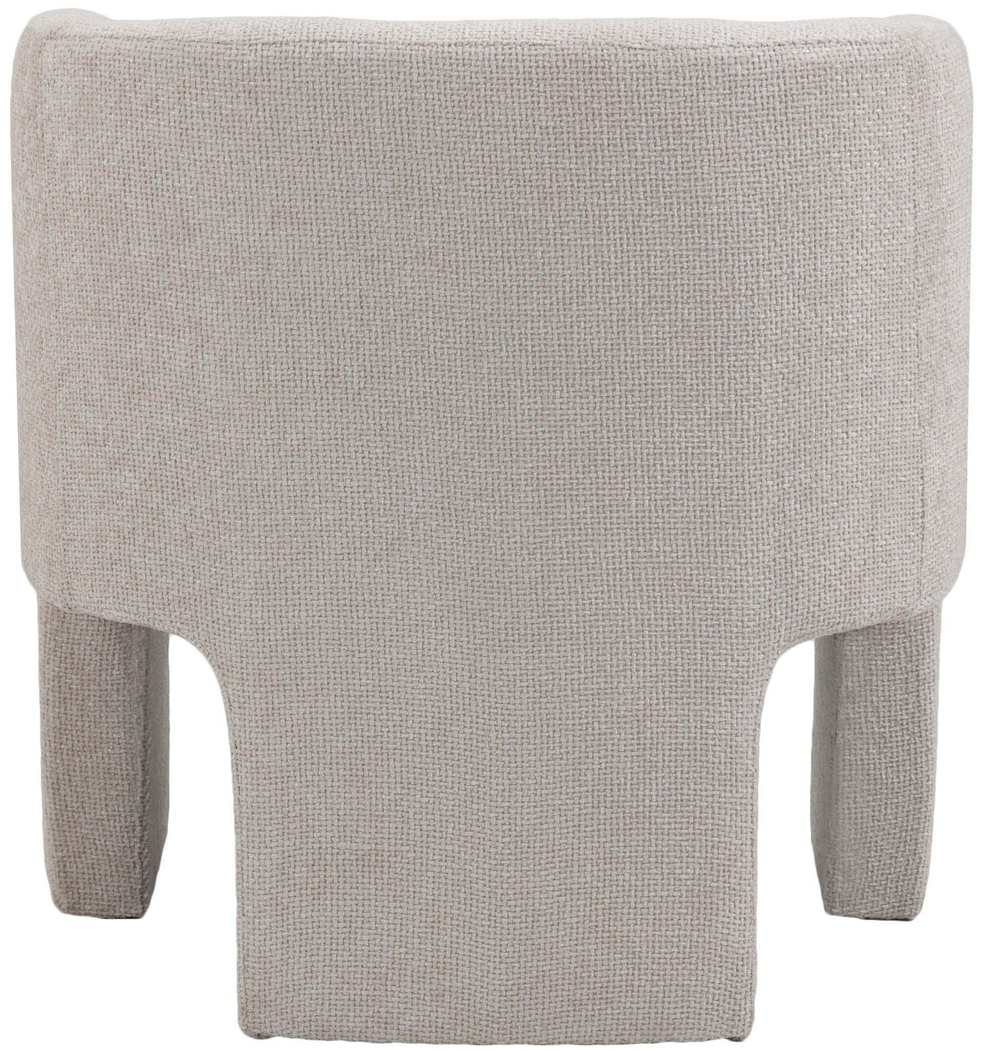 Sawyer - Accent Chair - Urban Living Furniture (Los Angeles, CA)
