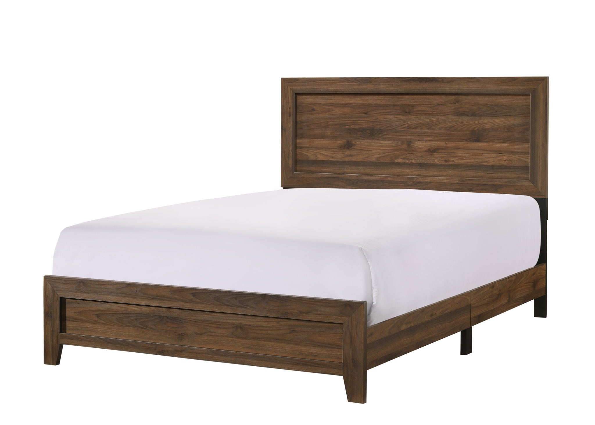 Millie - Bedroom Set - Urban Living Furniture (Los Angeles, CA)