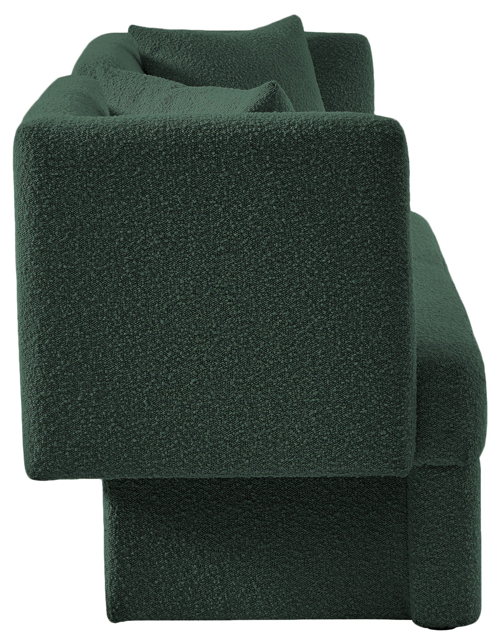 Marcel - Loveseat - Urban Living Furniture (Los Angeles, CA)