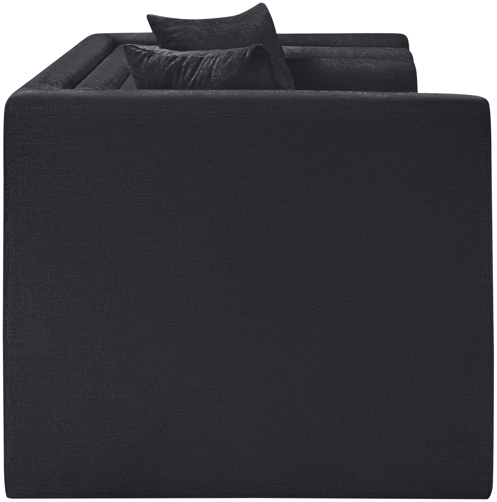 Everett - Loveseat - Urban Living Furniture (Los Angeles, CA)