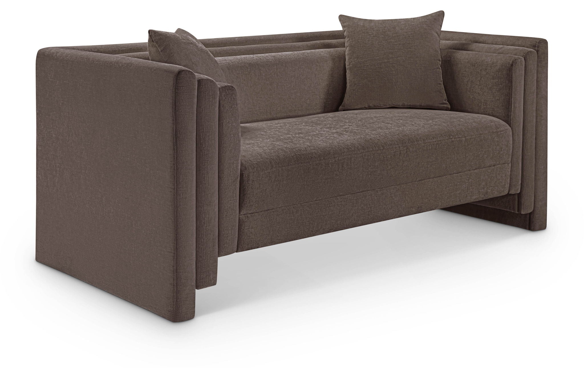 Everett - Loveseat - Urban Living Furniture (Los Angeles, CA)