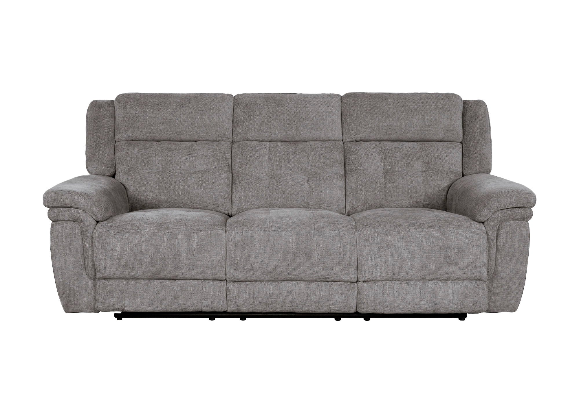 Richland - Power Reclining Sofa Set - Urban Living Furniture (Los Angeles, CA)