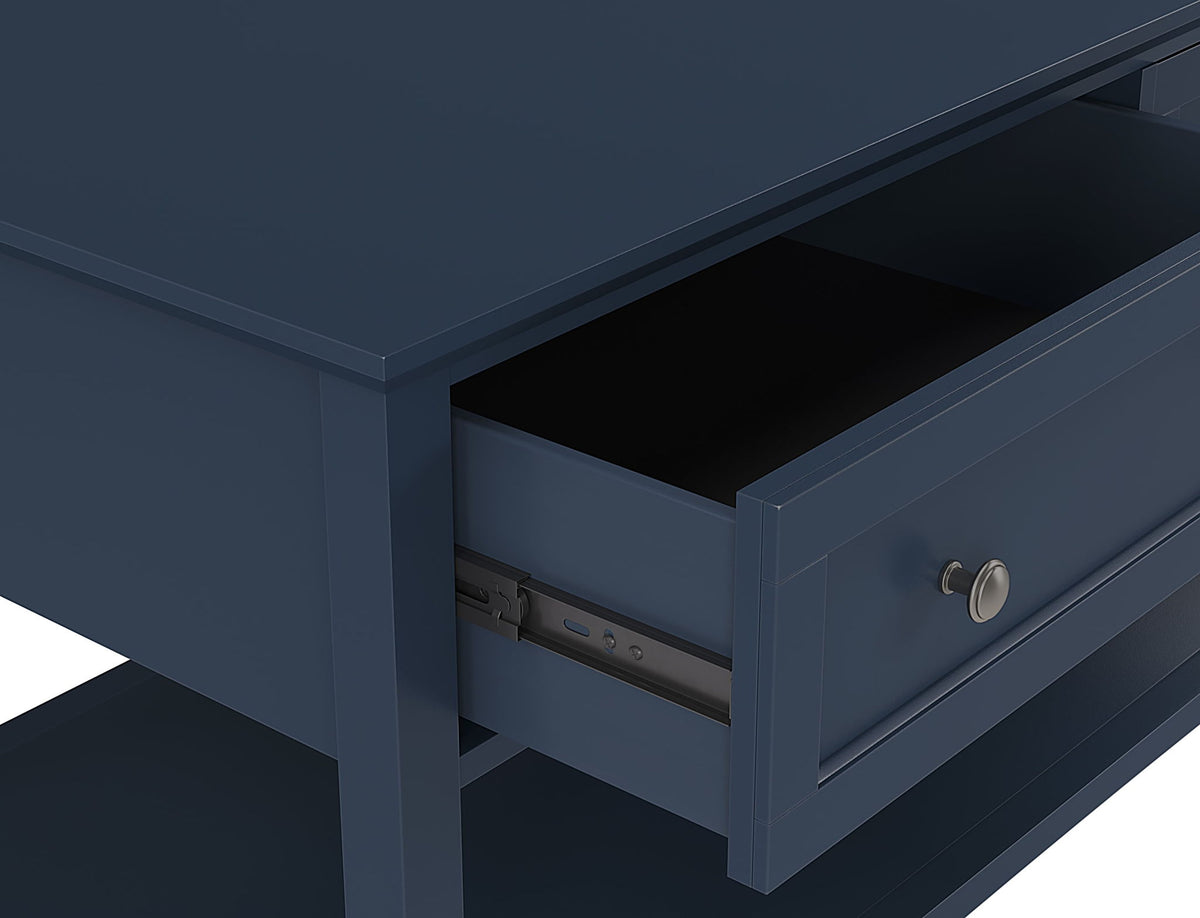 Grace - Console Table
