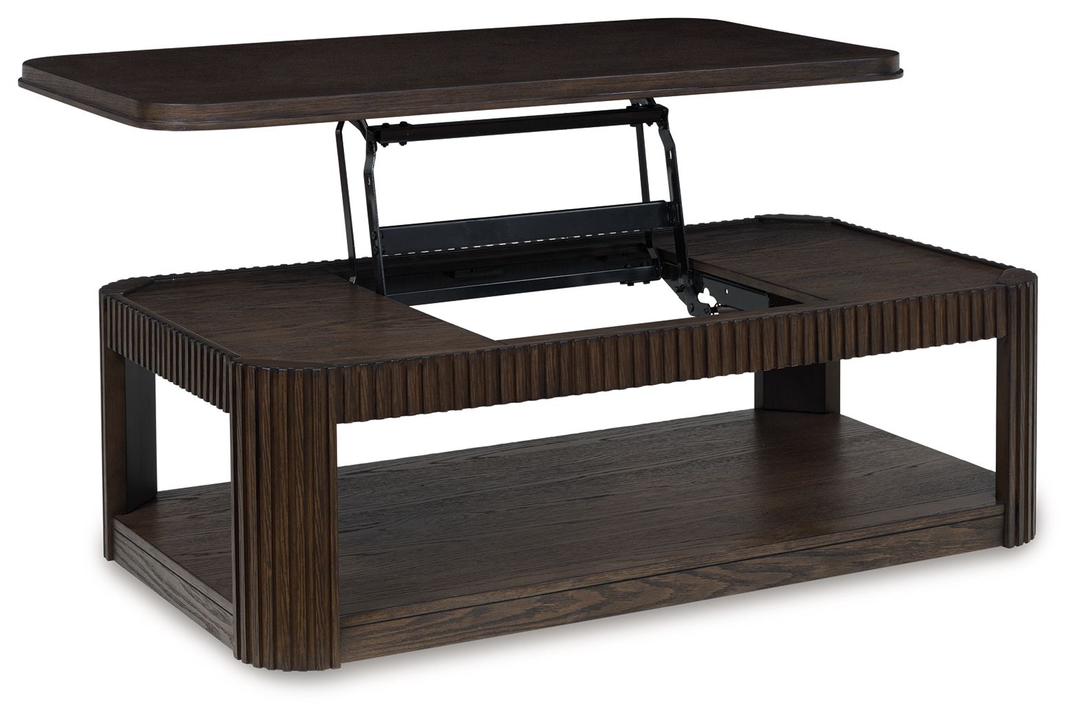 Carlibrie - Rectangular Table - Urban Living Furniture (Los Angeles, CA)