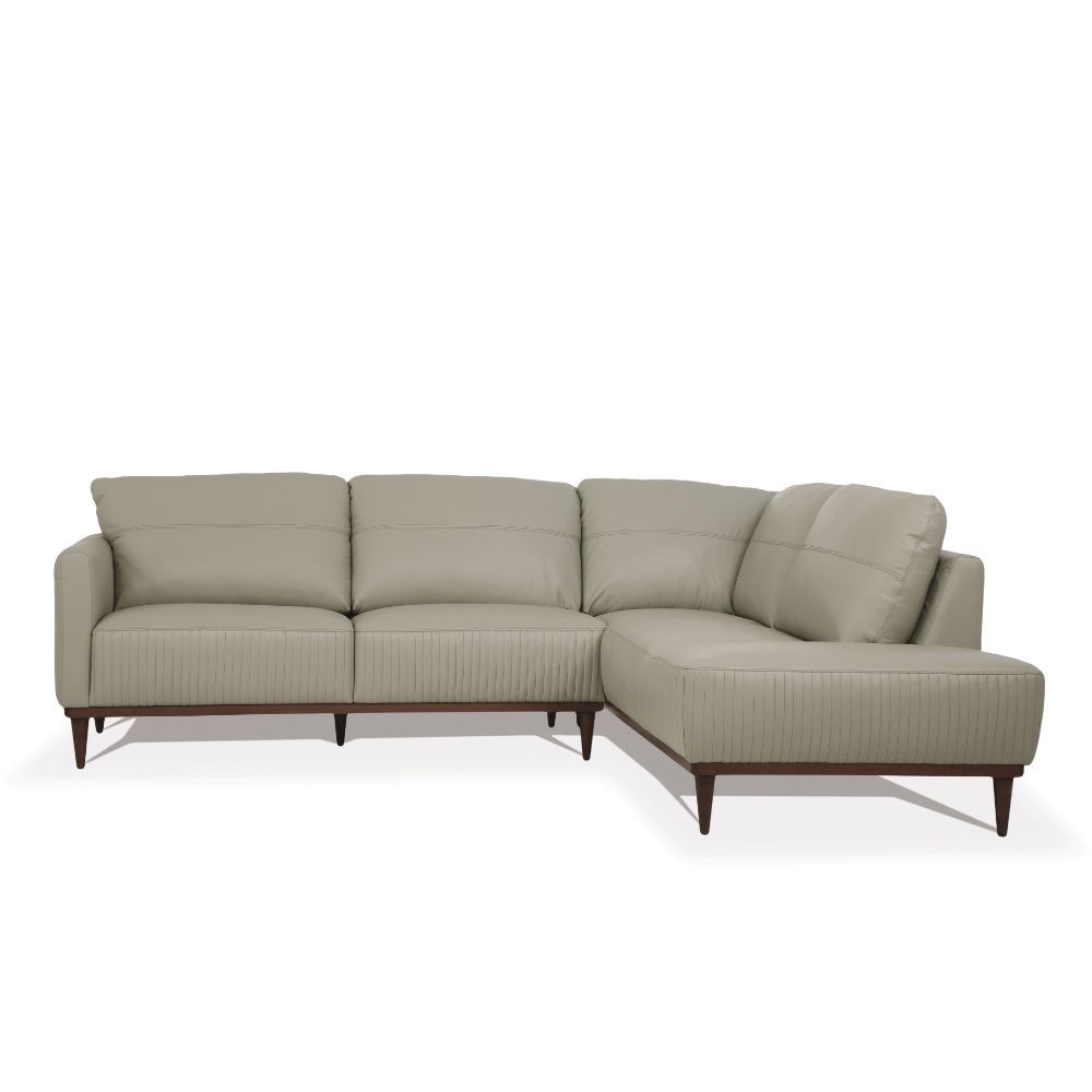 Tampa - Sectional Sofa - Urban Living Furniture (Los Angeles, CA)