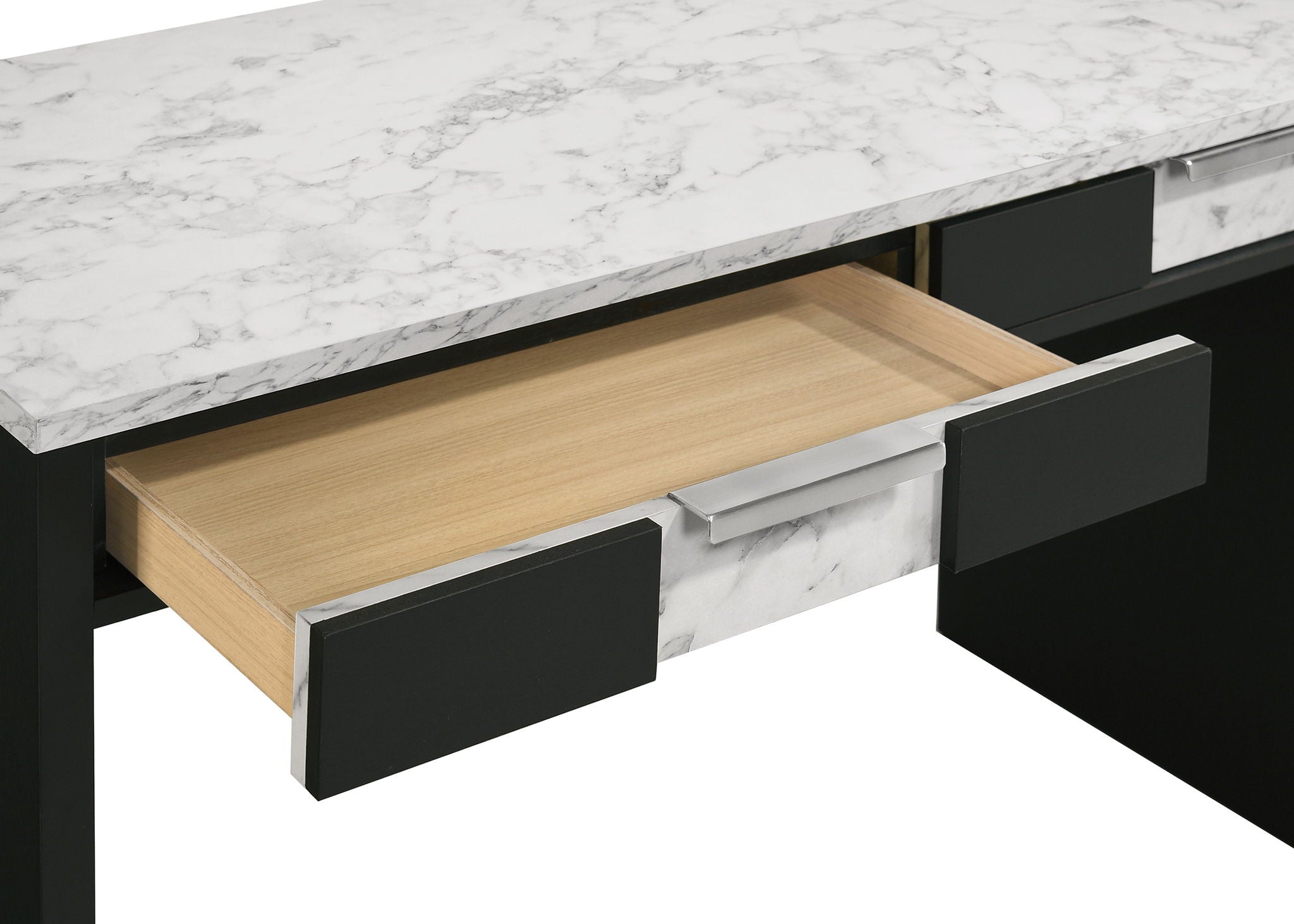 Rangley - Writing Desk - Urban Living Furniture (Los Angeles, CA)