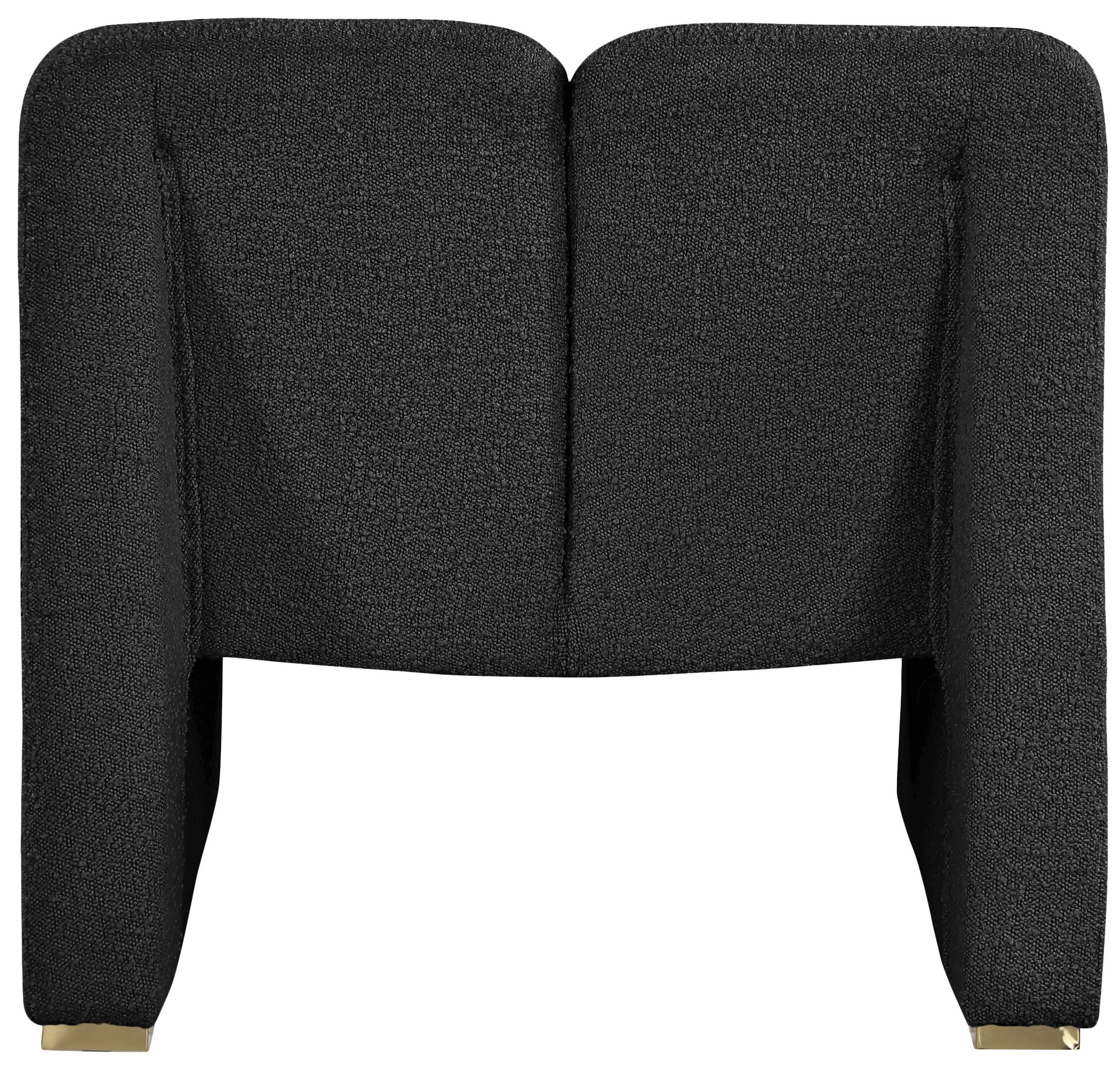 Alta - Accent Chair - Urban Living Furniture (Los Angeles, CA)