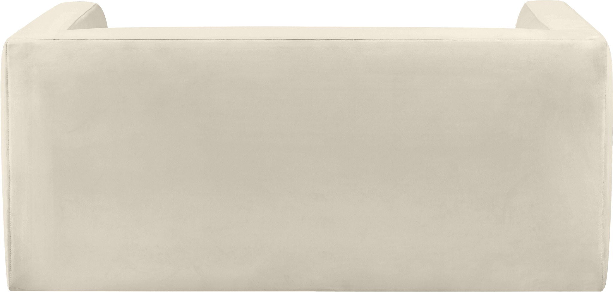 Henson - Loveseat - Urban Living Furniture (Los Angeles, CA)