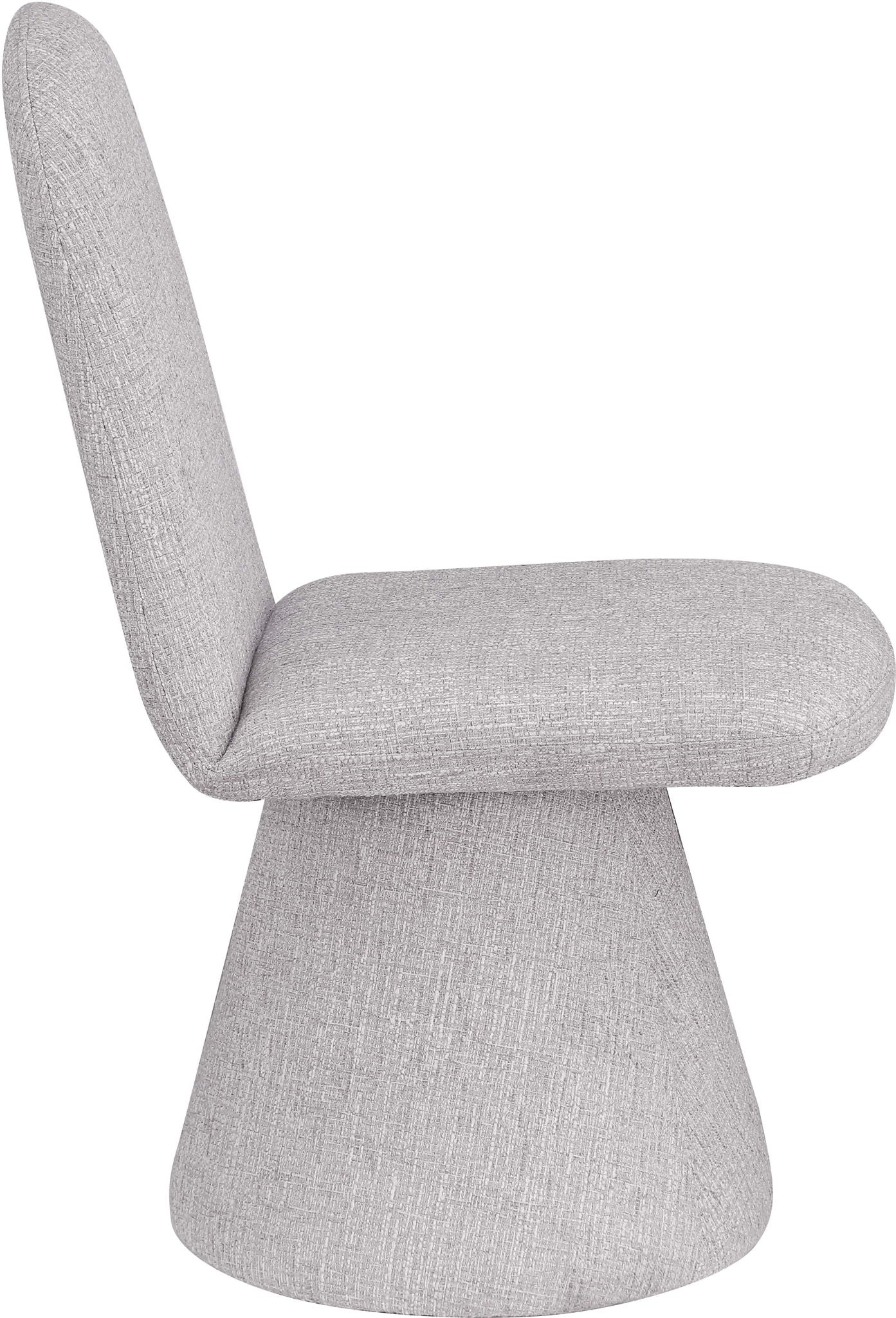 Renuar - Dining Chair (Set of 2) - Urban Living Furniture (Los Angeles, CA)