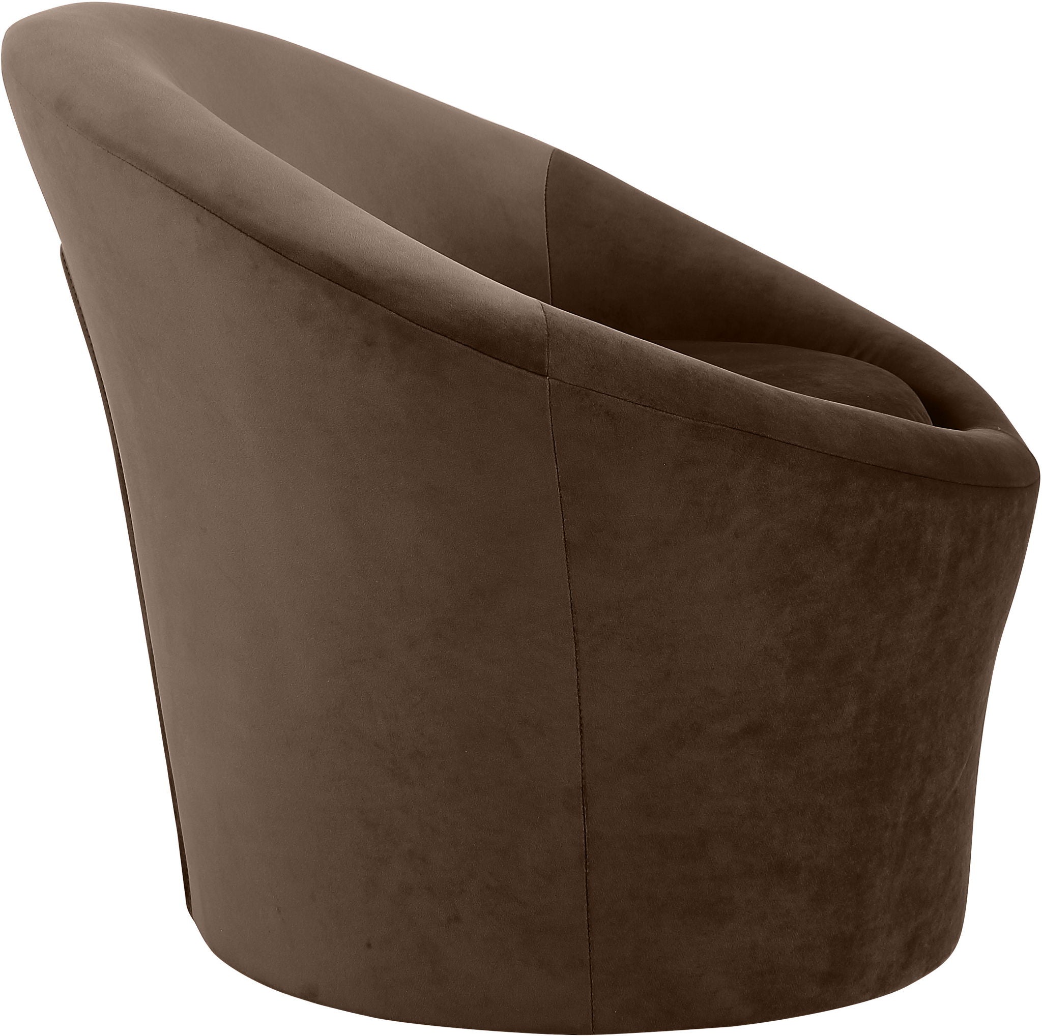 Tristan - Accent Chair - Urban Living Furniture (Los Angeles, CA)