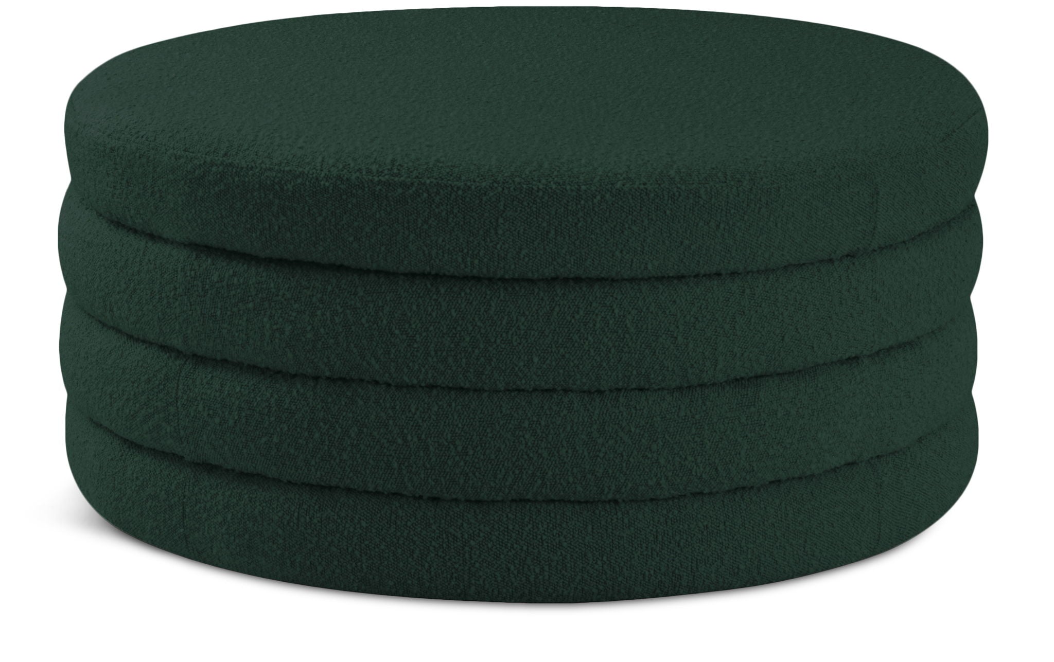 Aphia - Ottoman, Coffee Table - Urban Living Furniture (Los Angeles, CA)