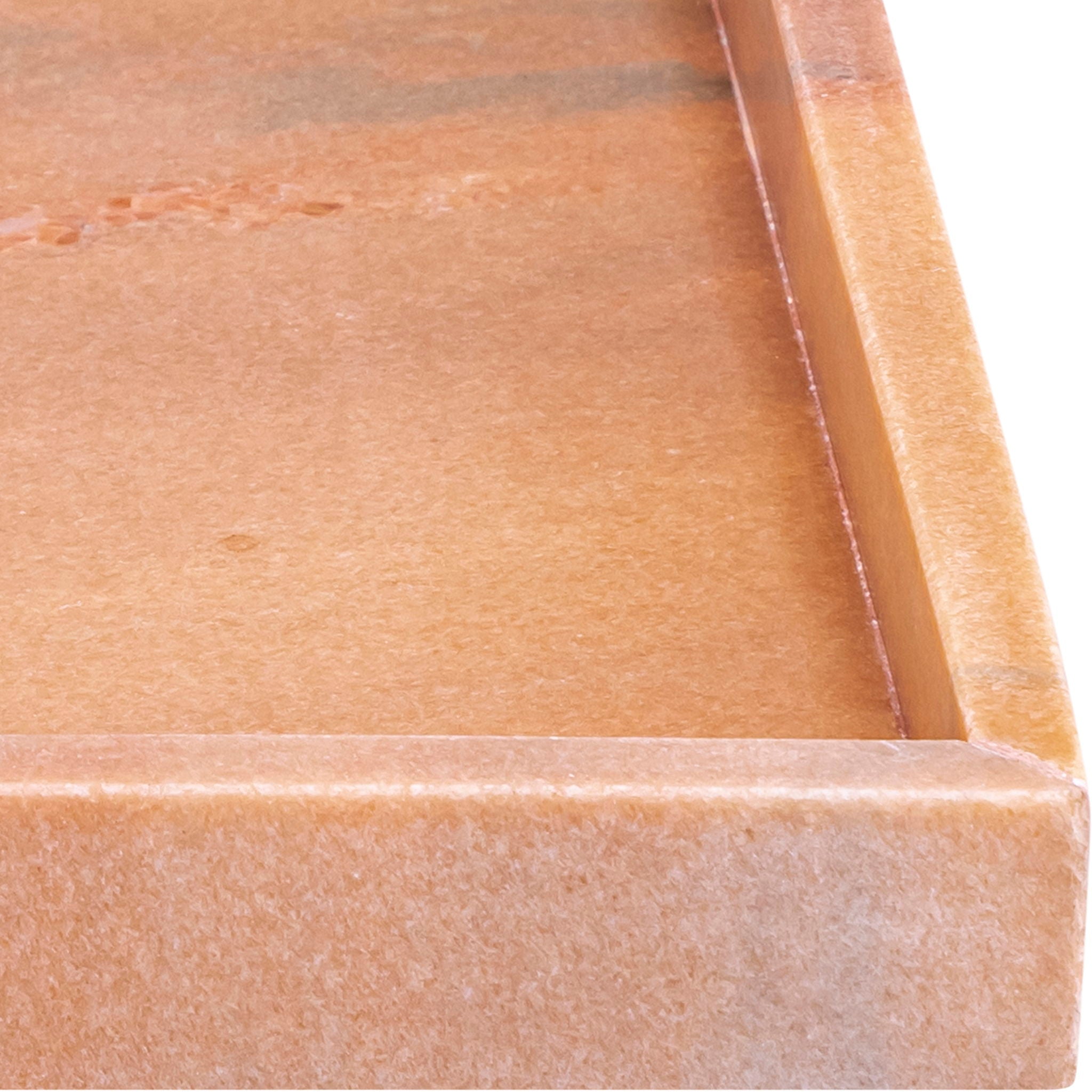 Barletta - Square Tray