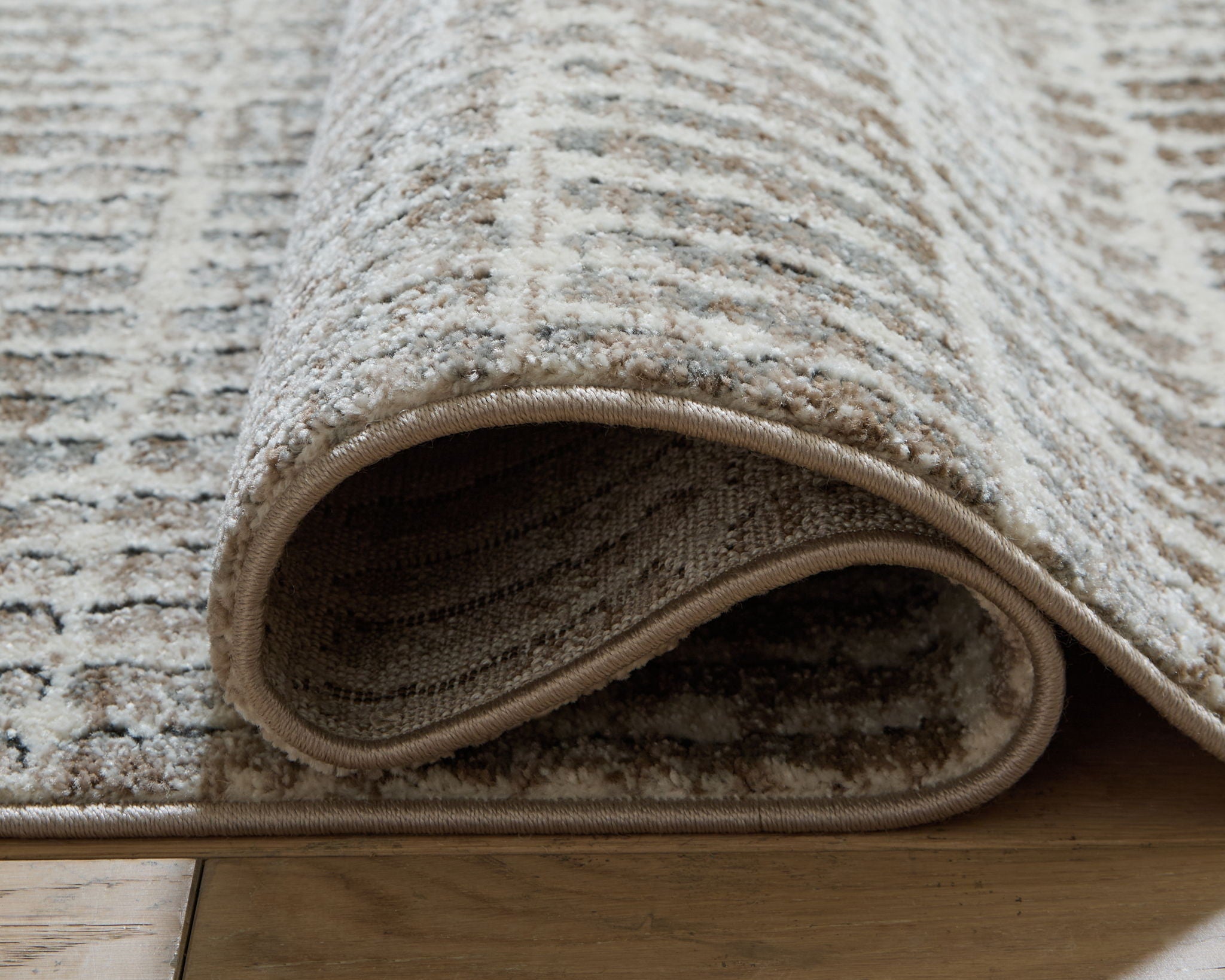 Fuadwick - Rug - Urban Living Furniture (Los Angeles, CA)