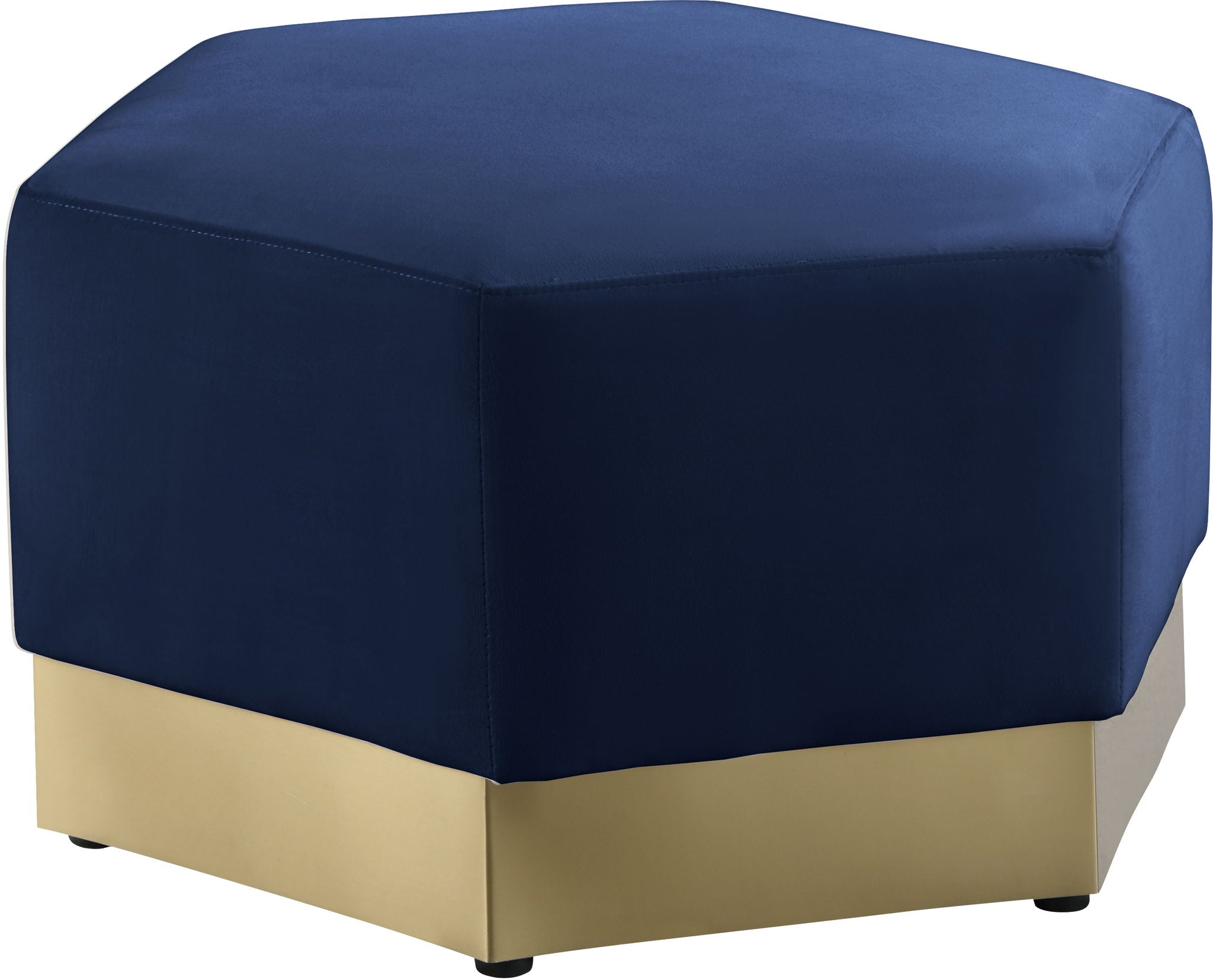 Marquis - Ottoman - Urban Living Furniture (Los Angeles, CA)