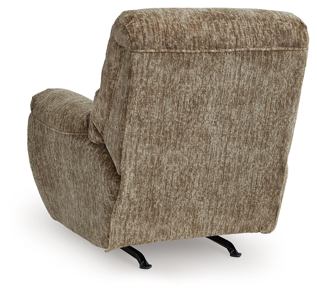 Stayfish - Rocker Recliner - Urban Living Furniture (Los Angeles, CA)