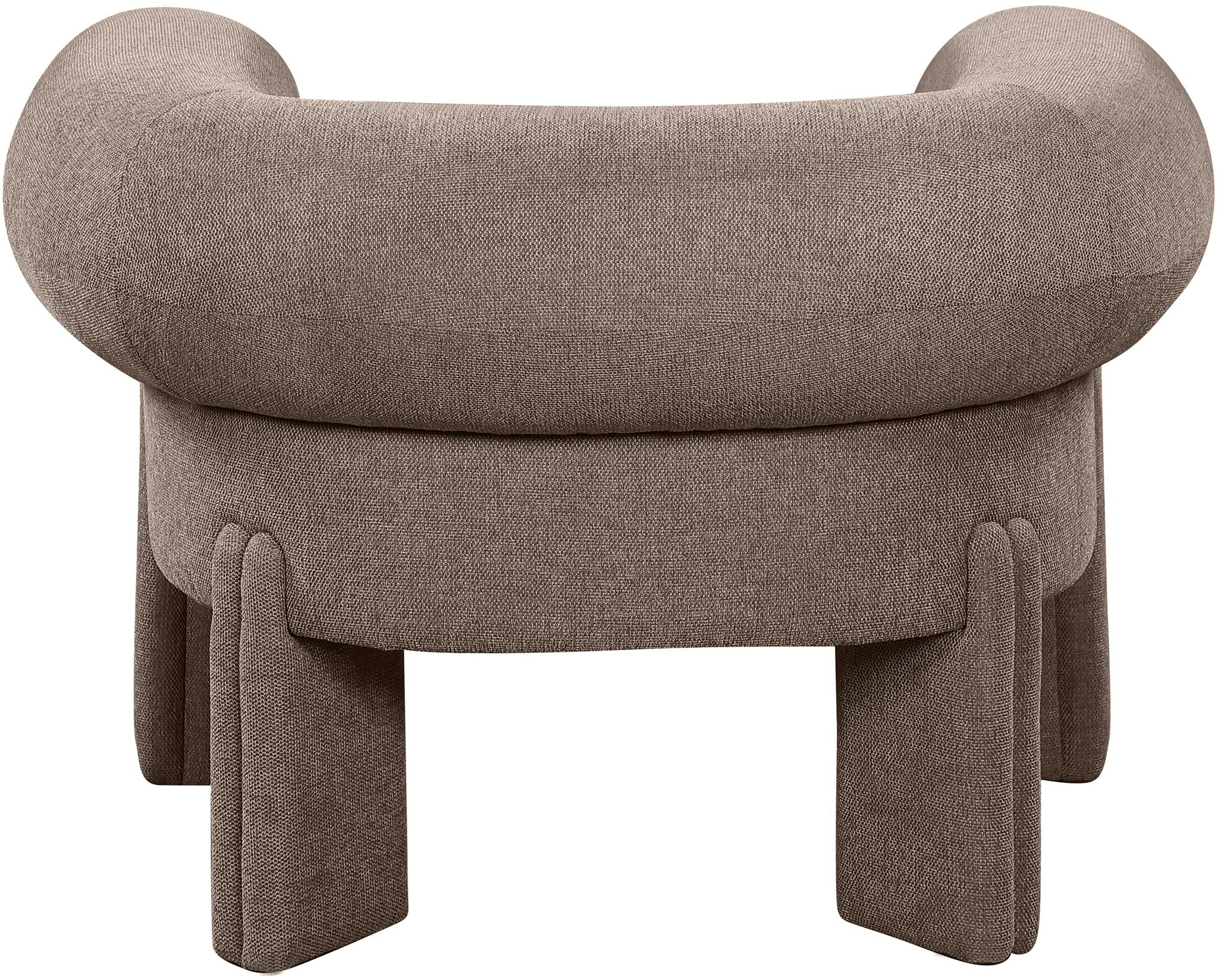 Stefano - Accent Chair - Urban Living Furniture (Los Angeles, CA)