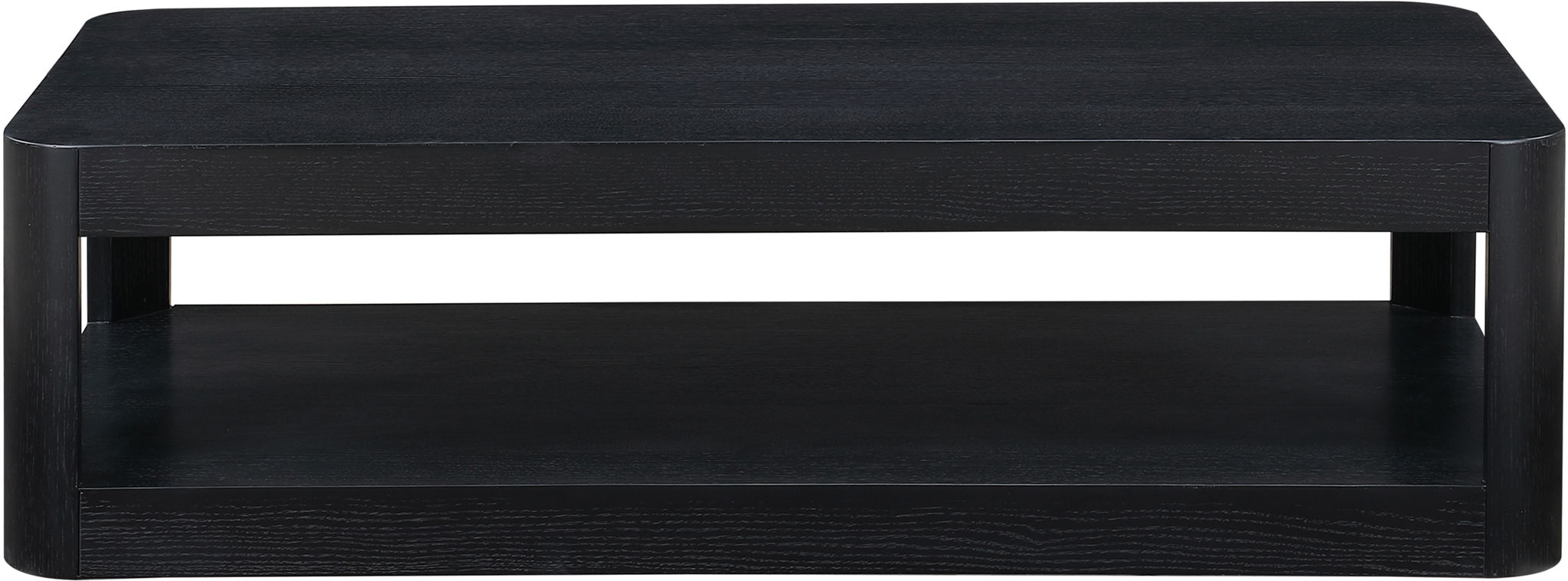 Reeves - Table - Urban Living Furniture (Los Angeles, CA)