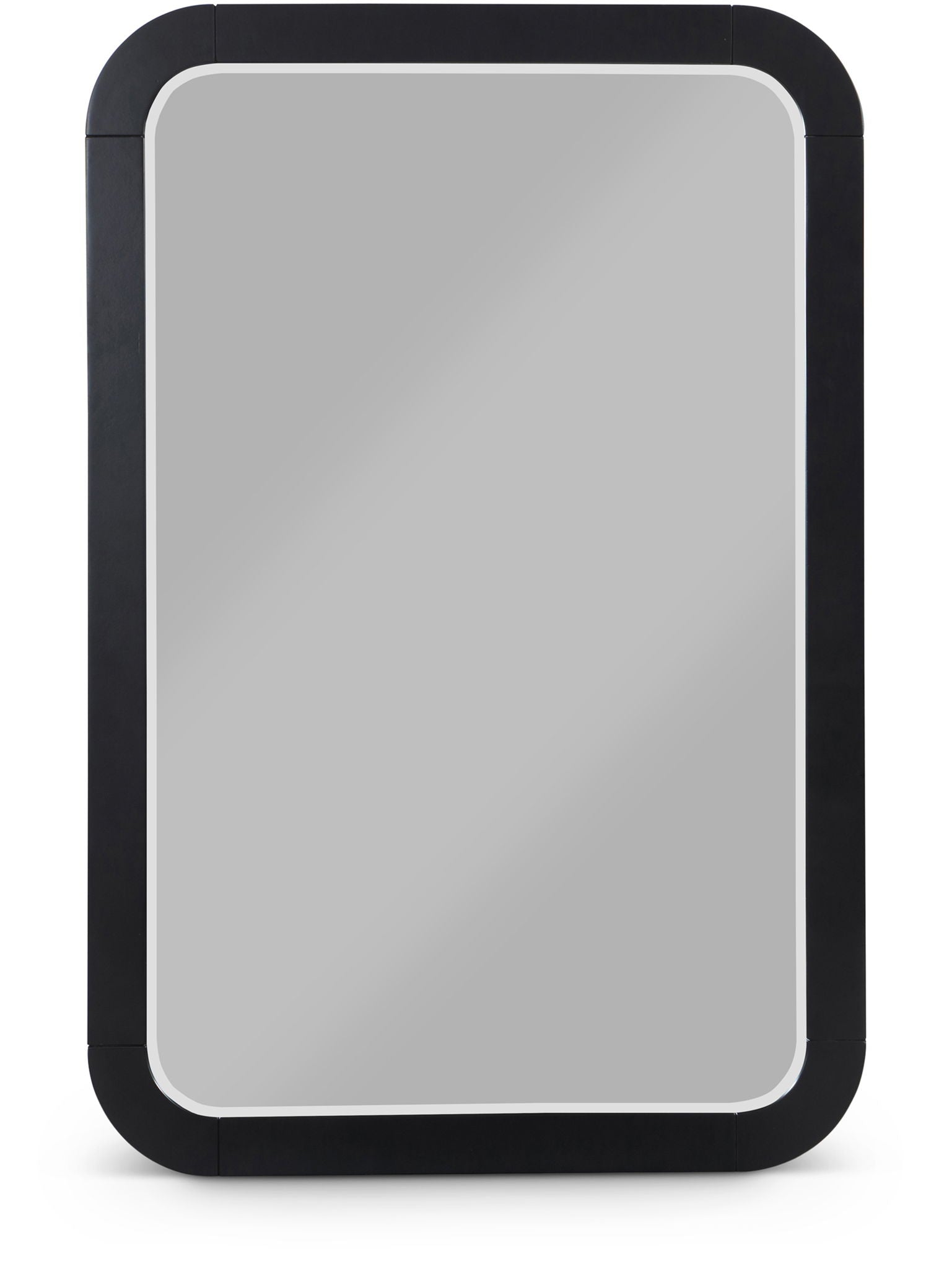 Sage - Mirror - Urban Living Furniture (Los Angeles, CA)