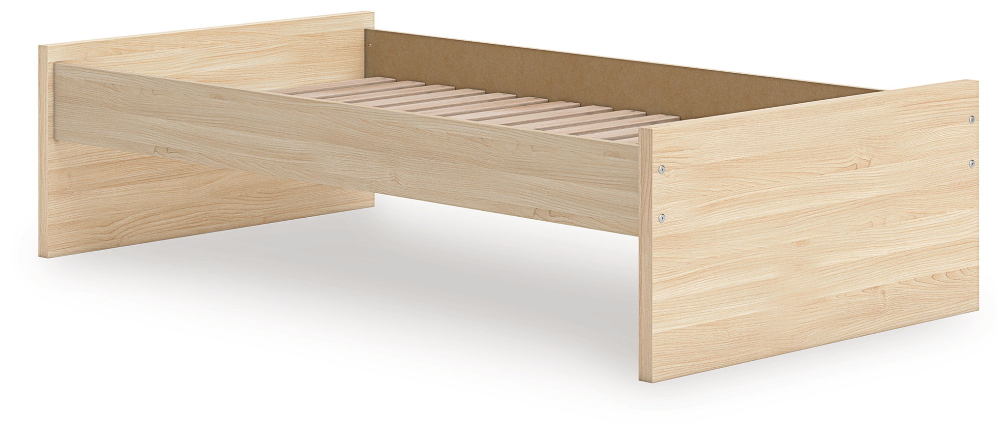 Onita - Platform Bed - Urban Living Furniture (Los Angeles, CA)