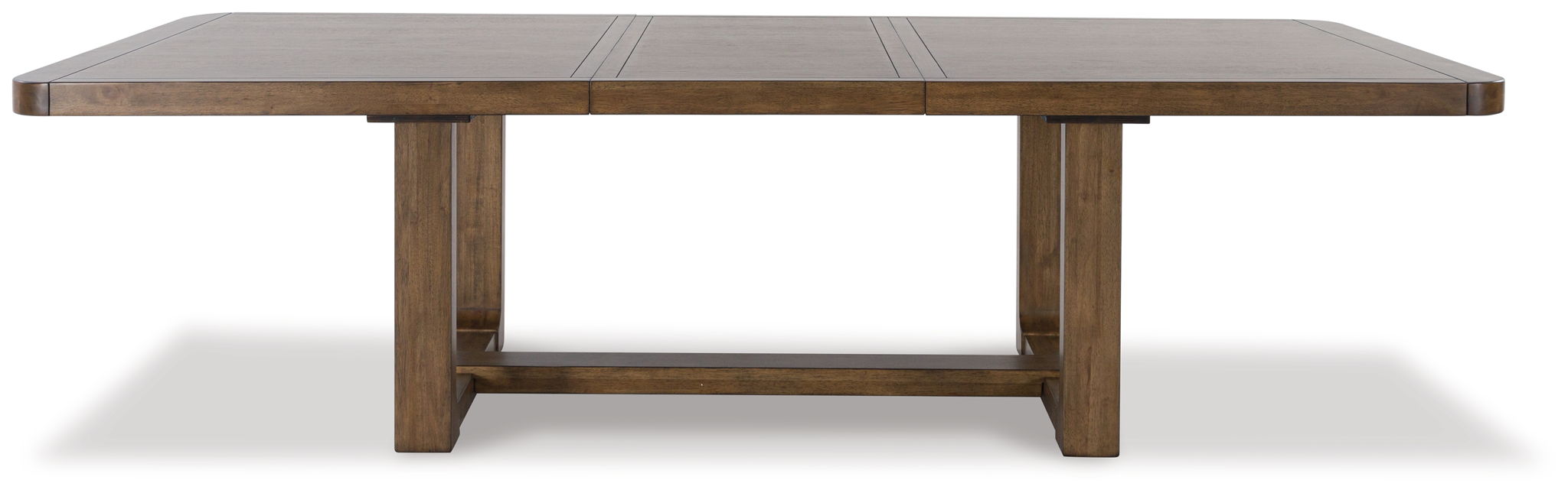 Cabalynn - Rectangular Dining Room Table - Urban Living Furniture (Los Angeles, CA)