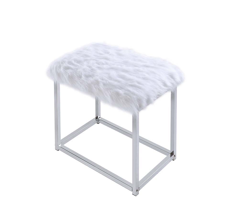 Adao - Vanity Mirror - Urban Living Furniture (Los Angeles, CA)