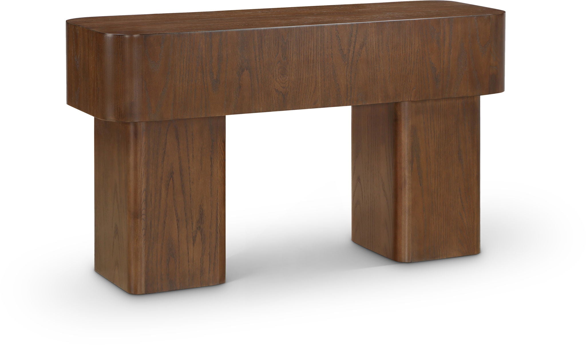 Oakmont - Console Table - Urban Living Furniture (Los Angeles, CA)