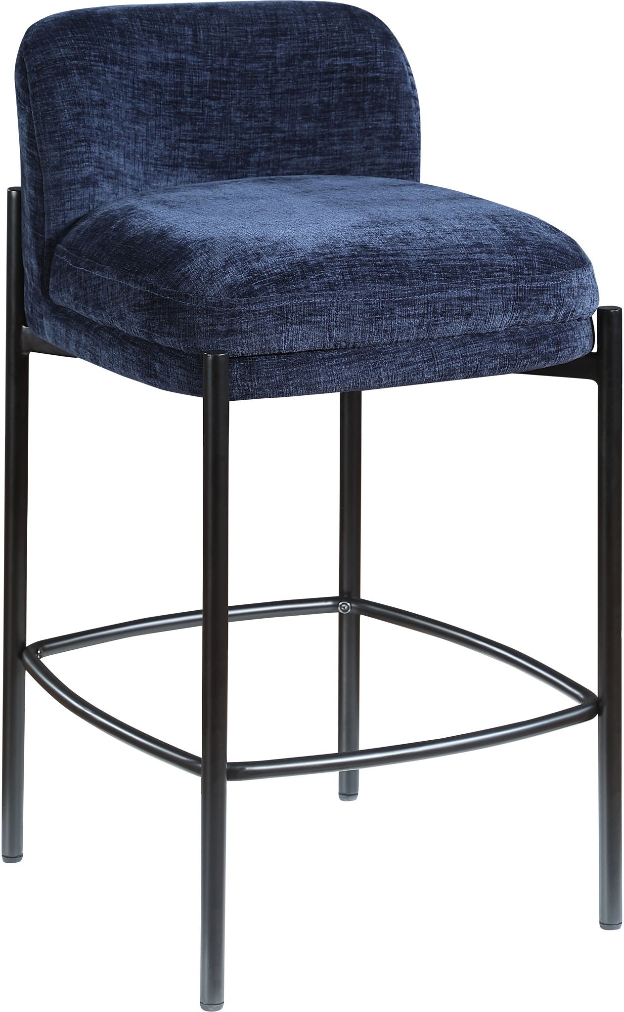 Burton - Stool (Set of 2) - Urban Living Furniture (Los Angeles, CA)