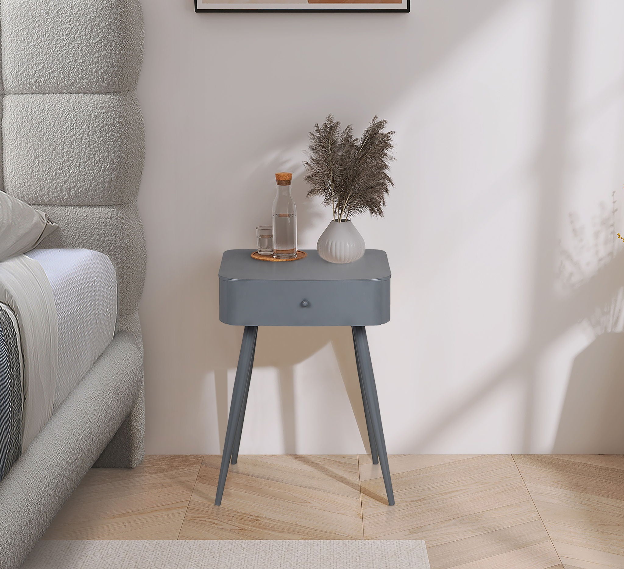Rylan - Nightstand - Urban Living Furniture (Los Angeles, CA)
