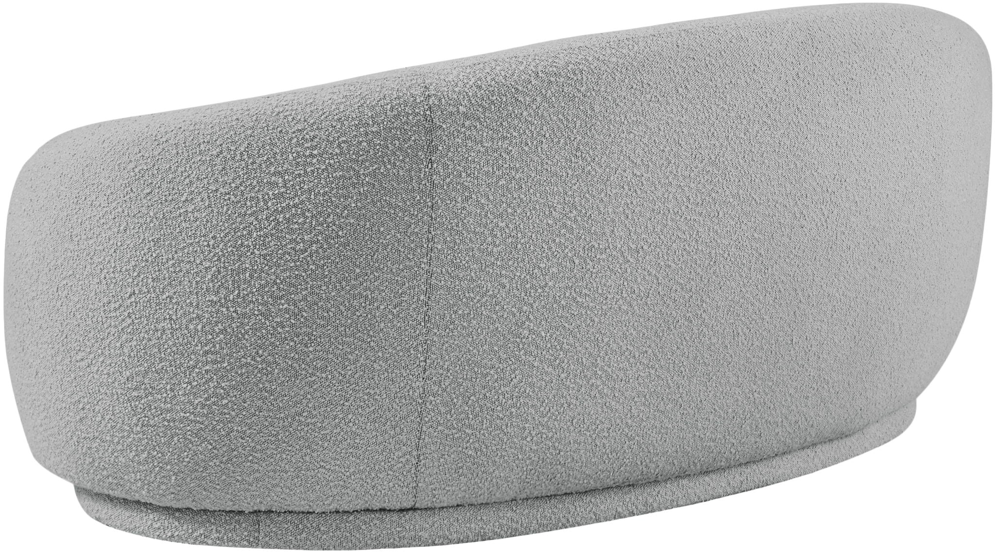 Hyde - Loveseat - Urban Living Furniture (Los Angeles, CA)