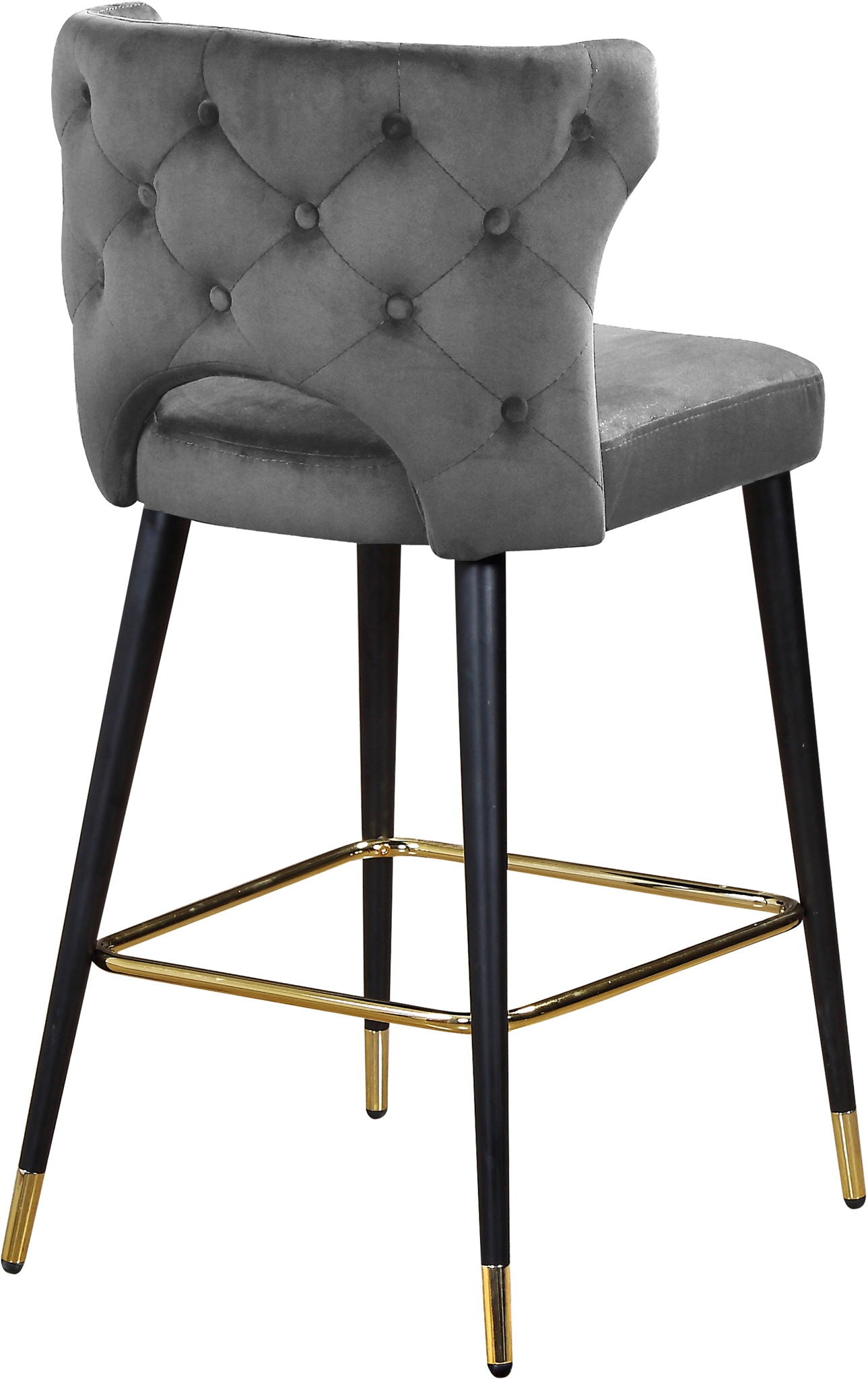 Kelly - Stool (Set of 2) - Urban Living Furniture (Los Angeles, CA)