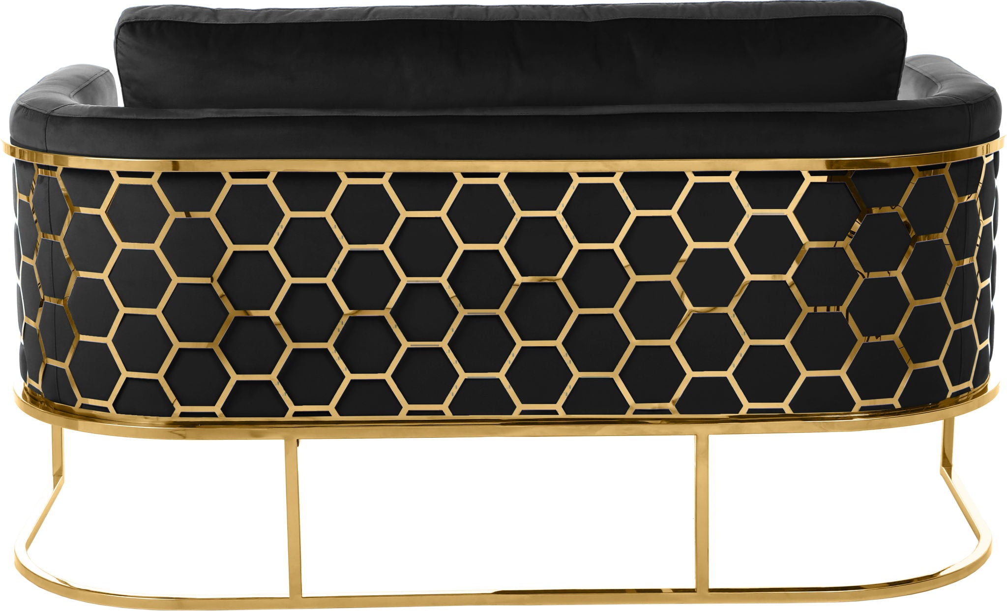 Casa - Loveseat - Urban Living Furniture (Los Angeles, CA)