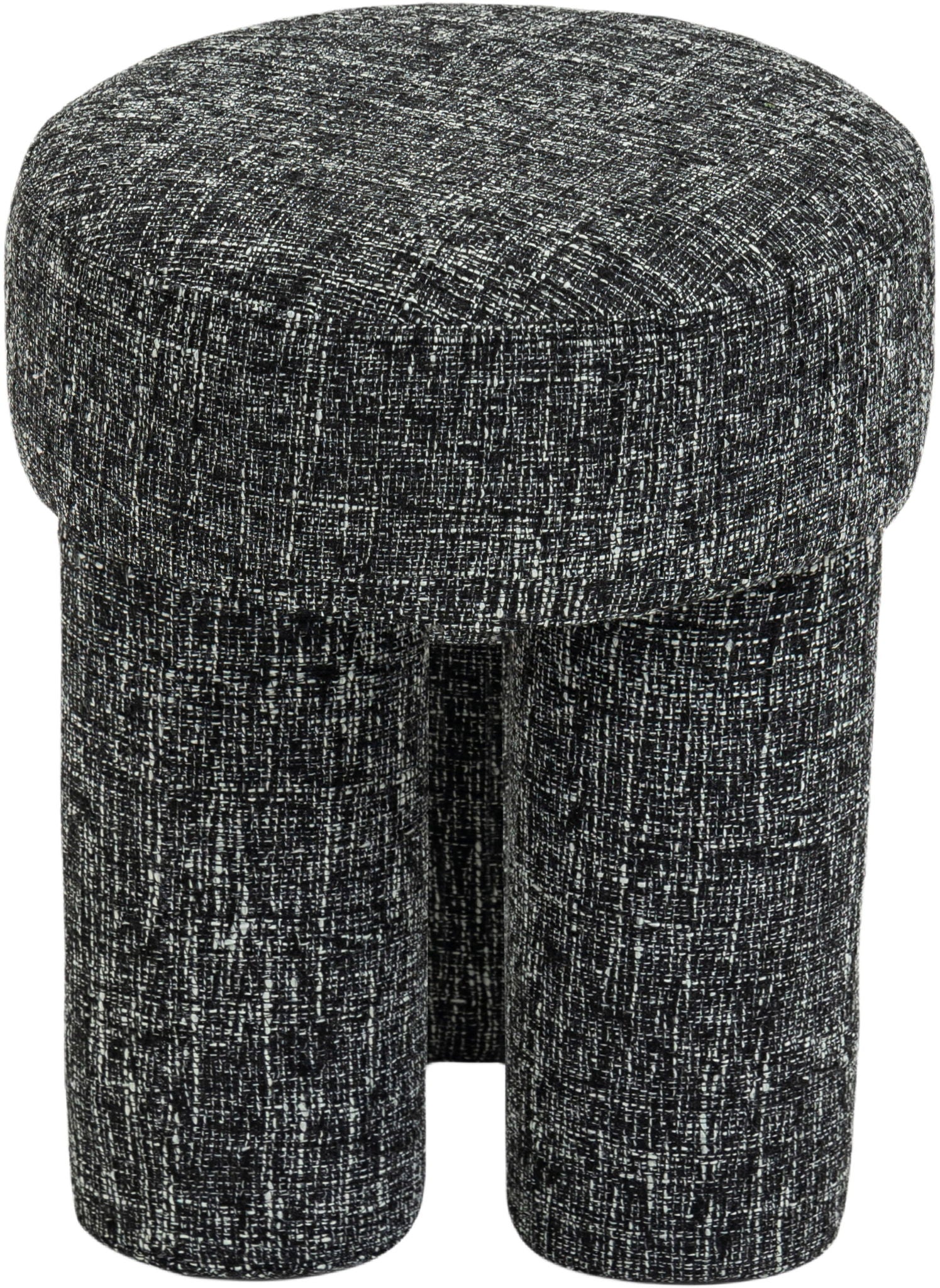 Larson - Ottoman / Stool - Urban Living Furniture (Los Angeles, CA)