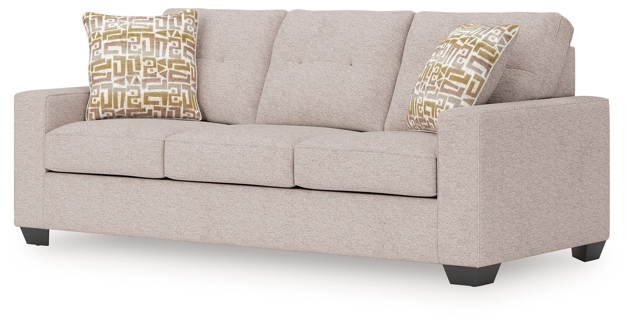 Larimer - Sofa - Urban Living Furniture (Los Angeles, CA)