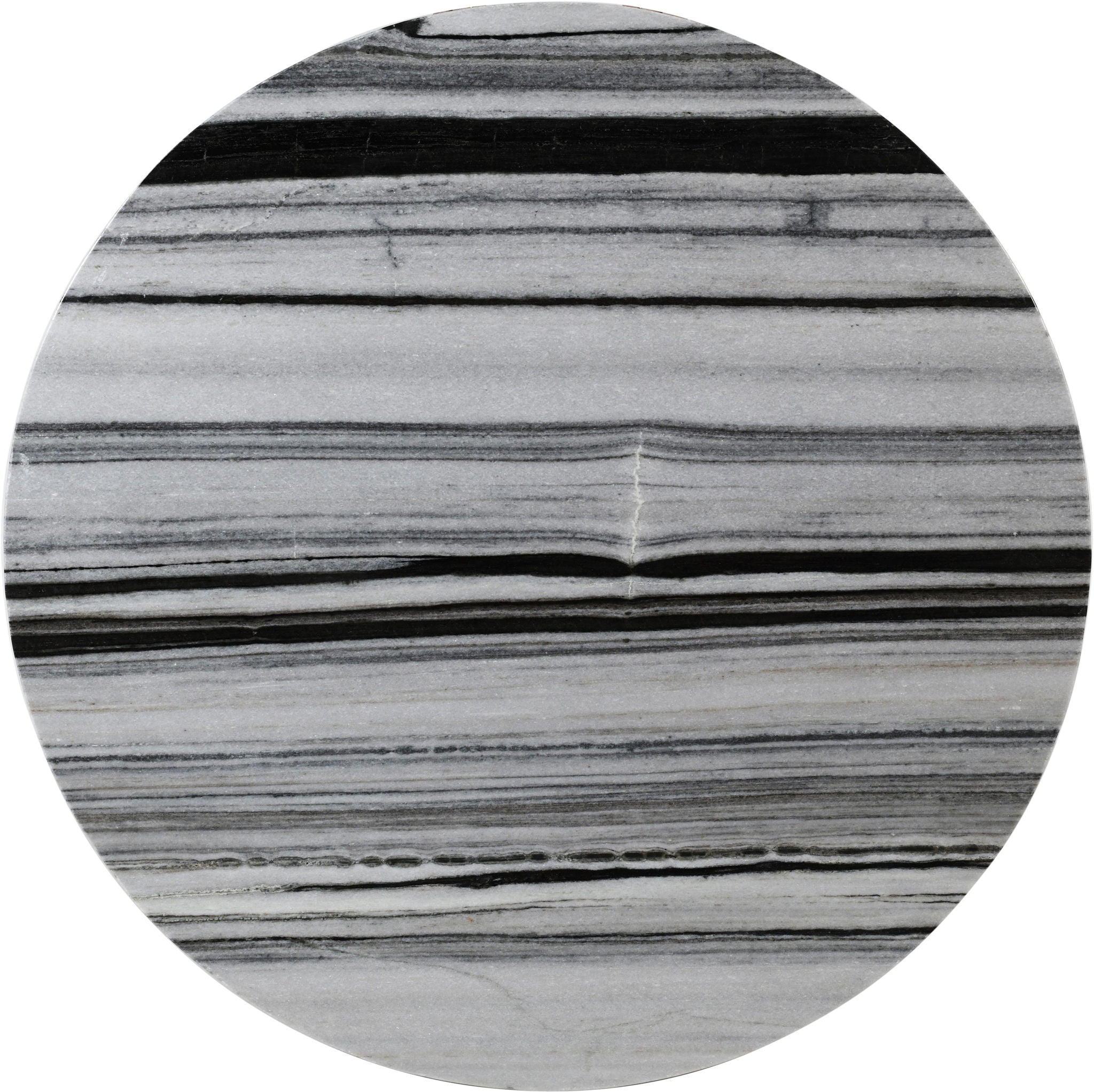 Spherical - Marble/Stone Coffee Table