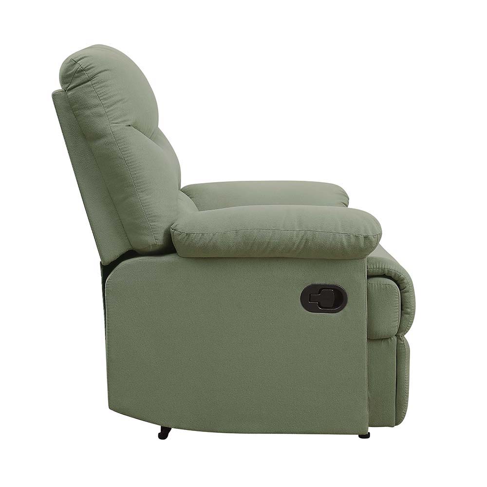 Arcadia - Recliner - Urban Living Furniture (Los Angeles, CA)