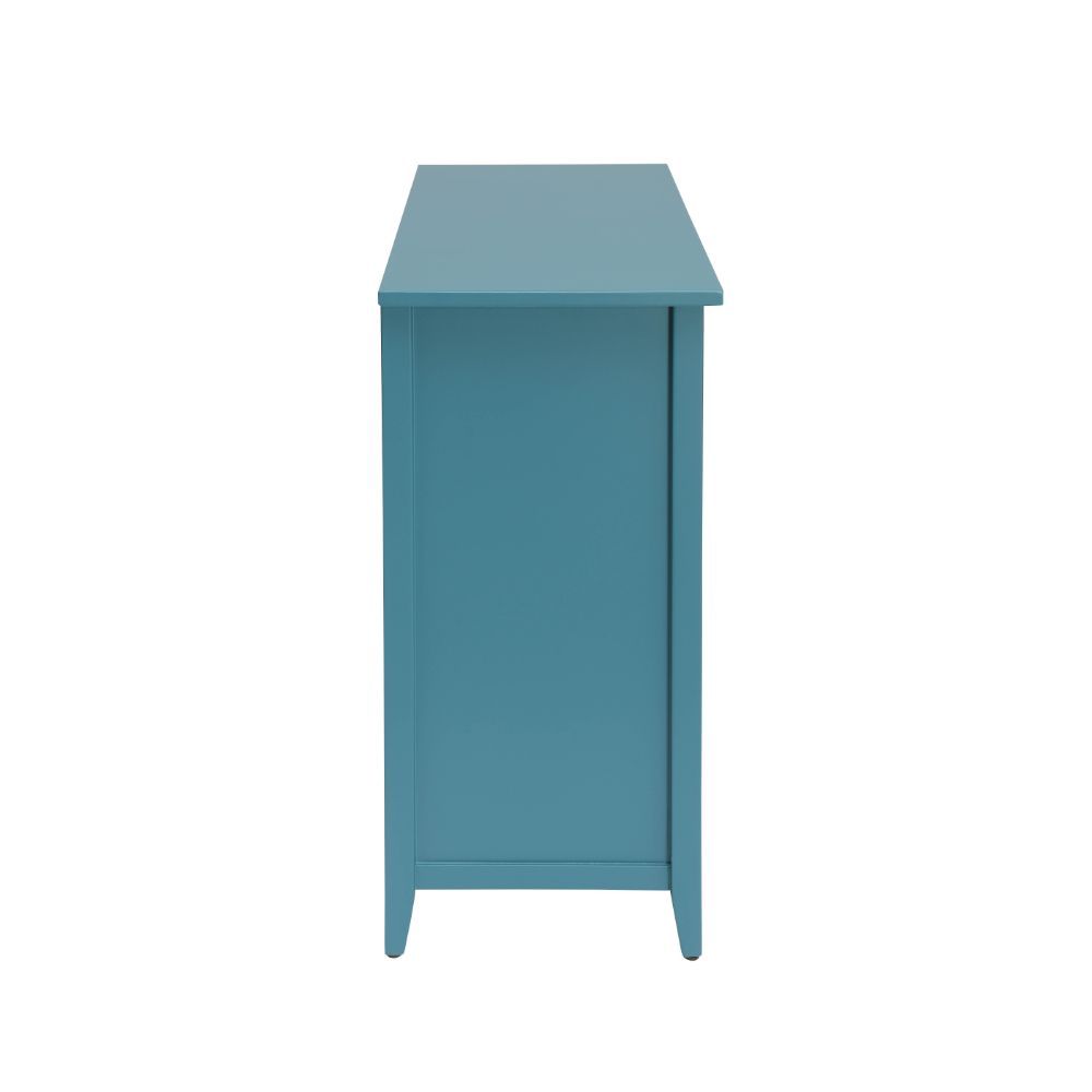 Flavius - Transitional - Console Table - Urban Living Furniture (Los Angeles, CA)