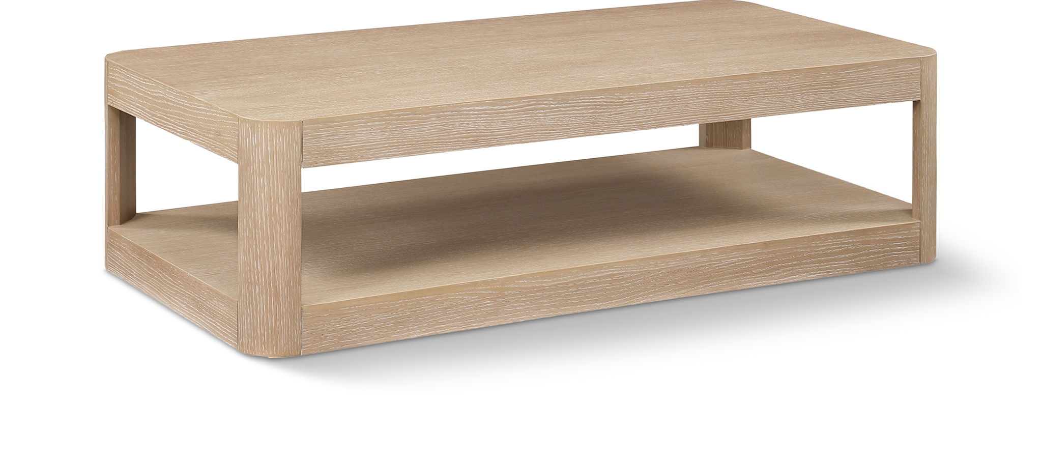 Reeves - Table - Urban Living Furniture (Los Angeles, CA)