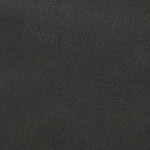 Brindley Pier - Sectional - Urban Living Furniture (Los Angeles, CA)