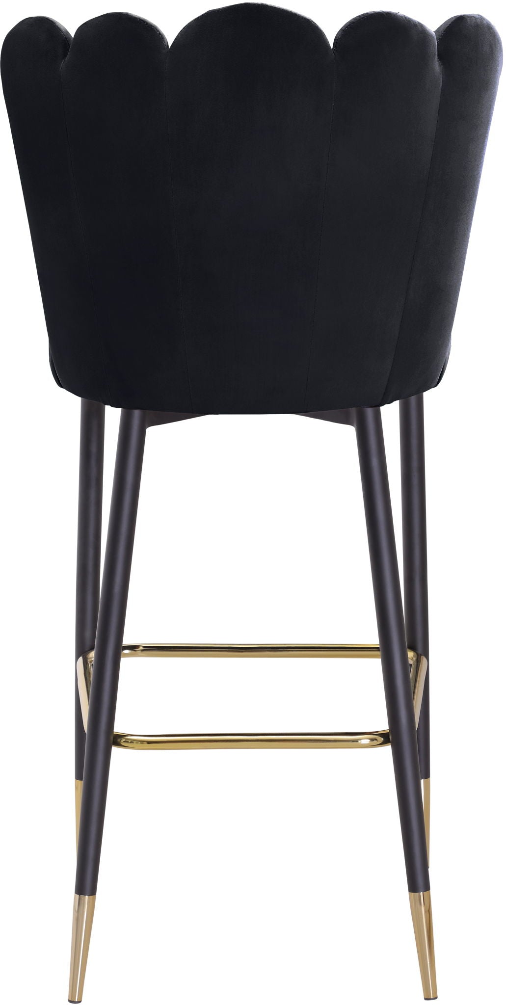 Lily - Stool (Set of 2) - Urban Living Furniture (Los Angeles, CA)