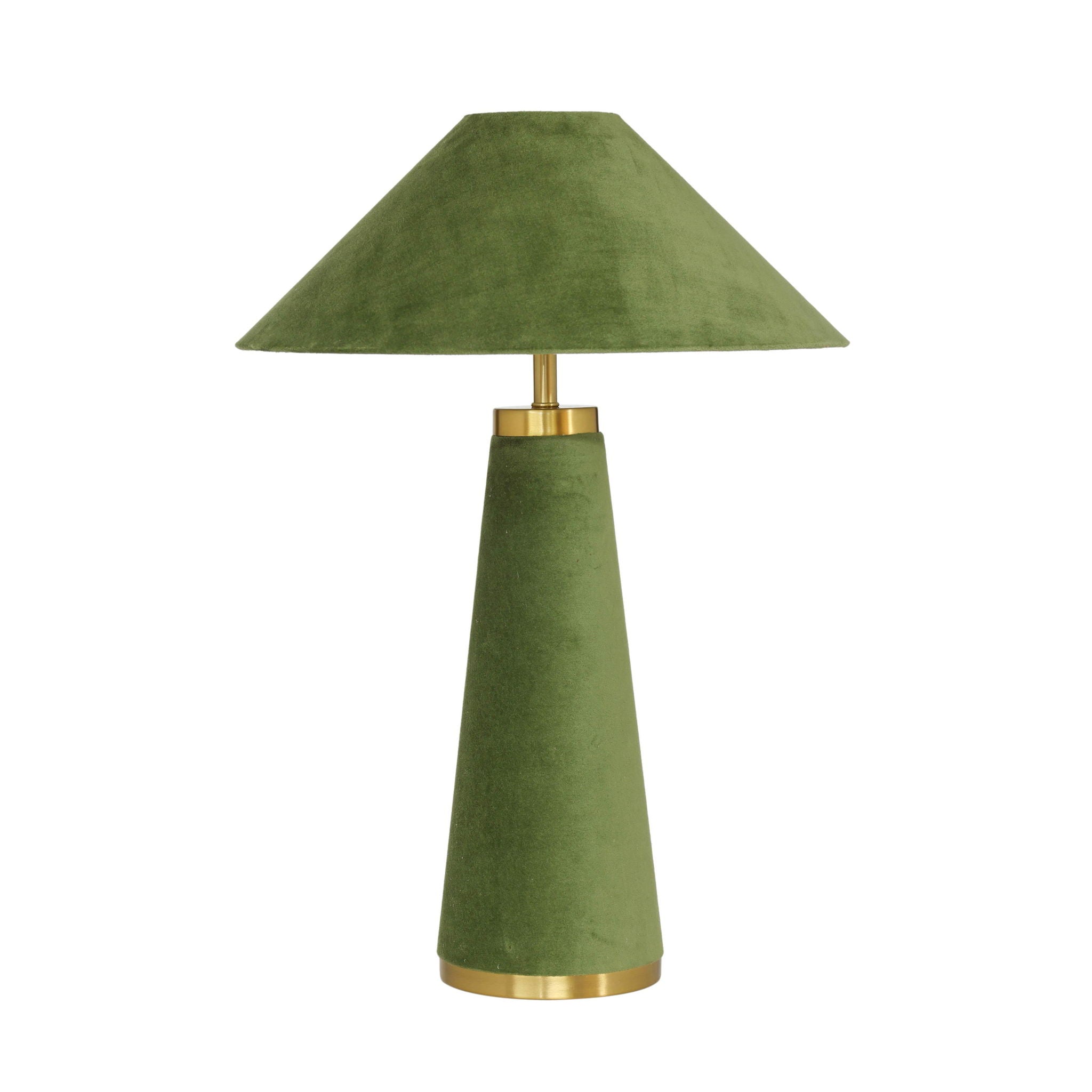 Graham - Table Lamp - Urban Living Furniture (Los Angeles, CA)