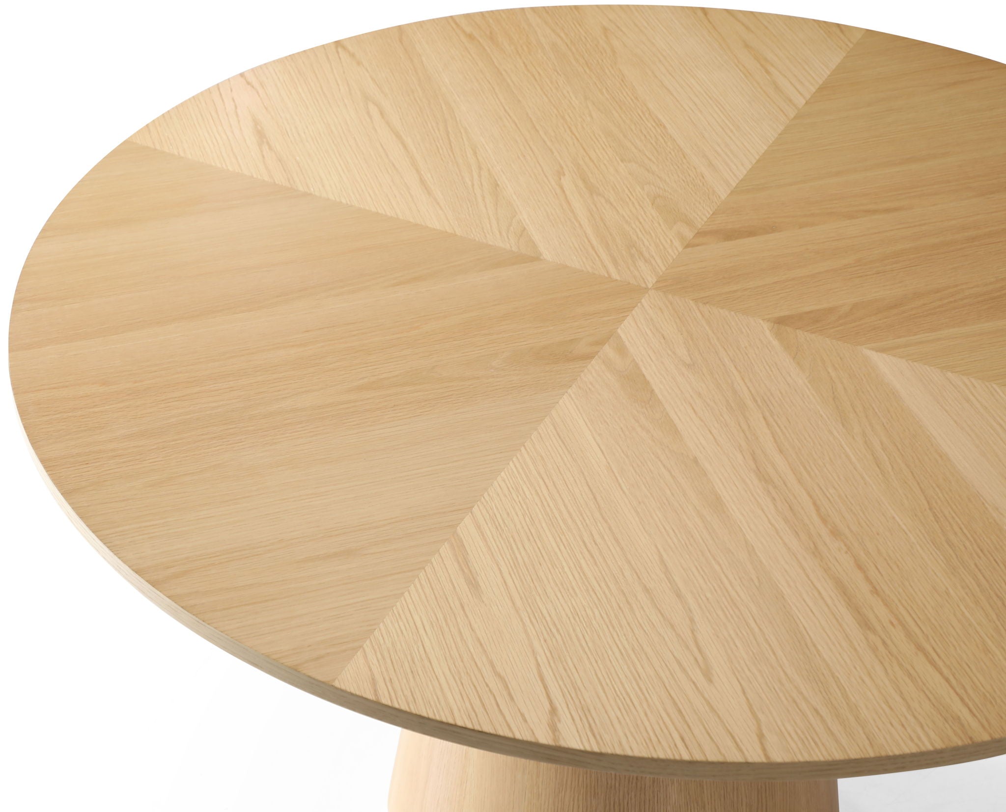 Hans - Dining Table - Urban Living Furniture (Los Angeles, CA)