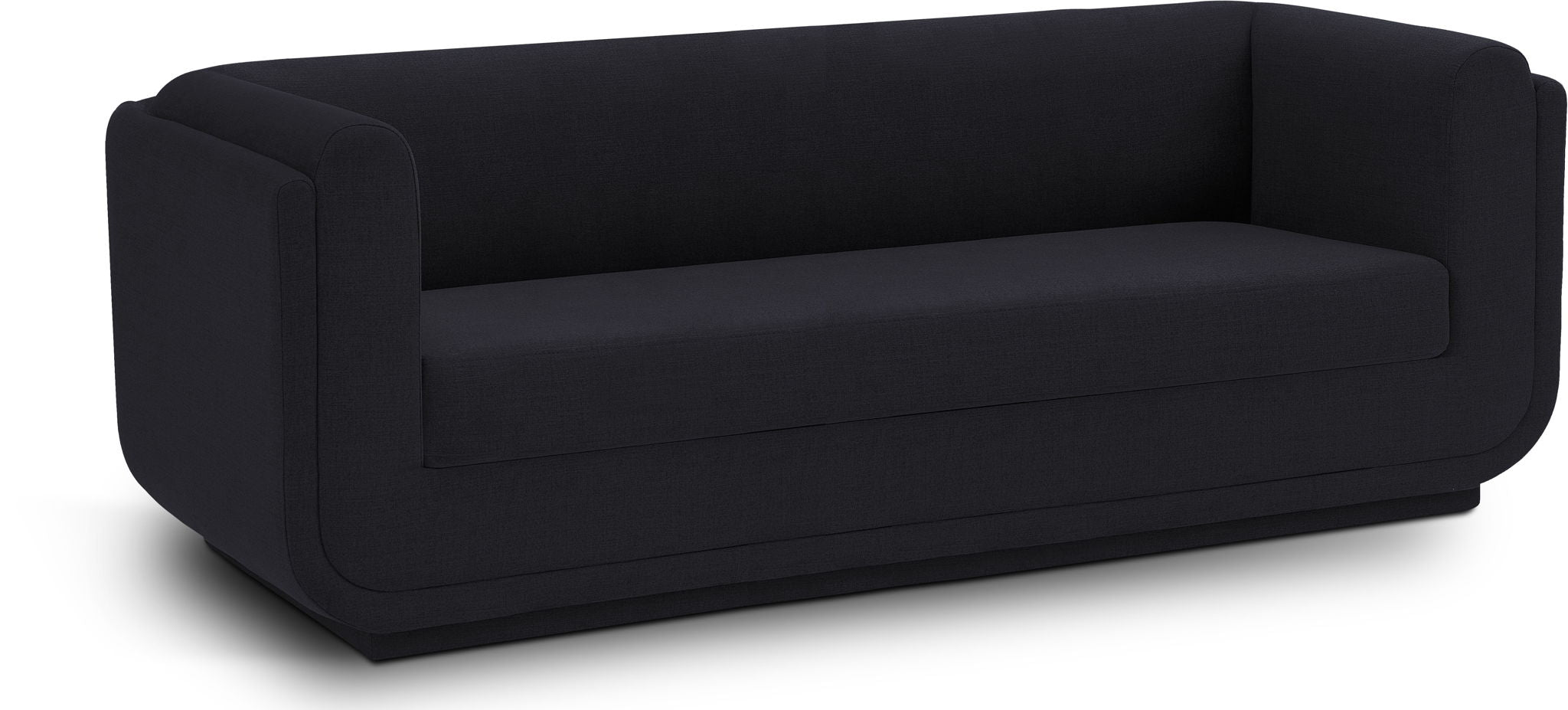 Kimora - Sofa - Urban Living Furniture (Los Angeles, CA)