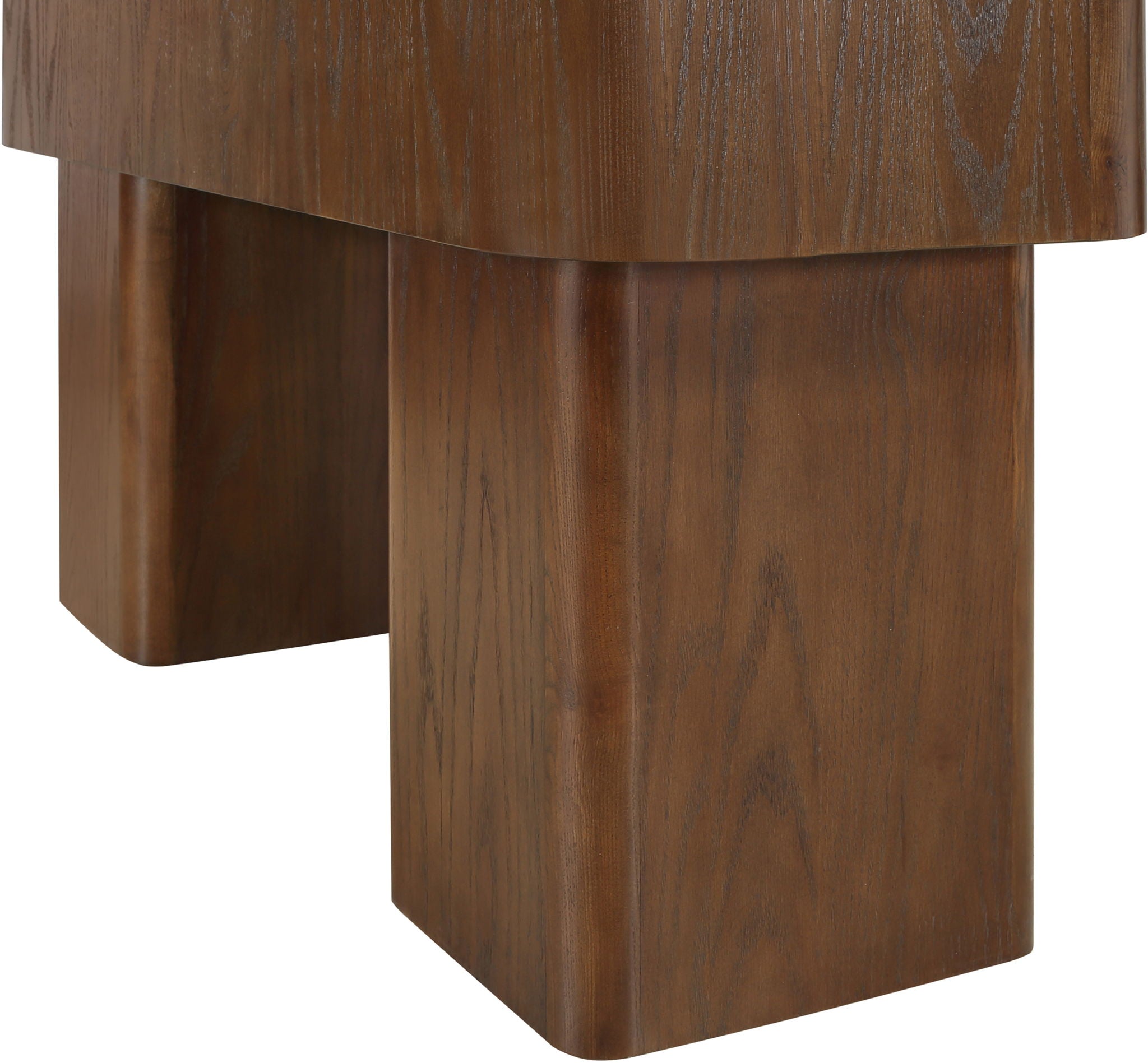Oakmont - Console Table - Urban Living Furniture (Los Angeles, CA)