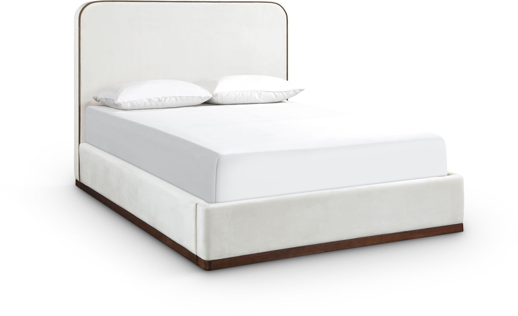 Rava - Bed - Urban Living Furniture (Los Angeles, CA)