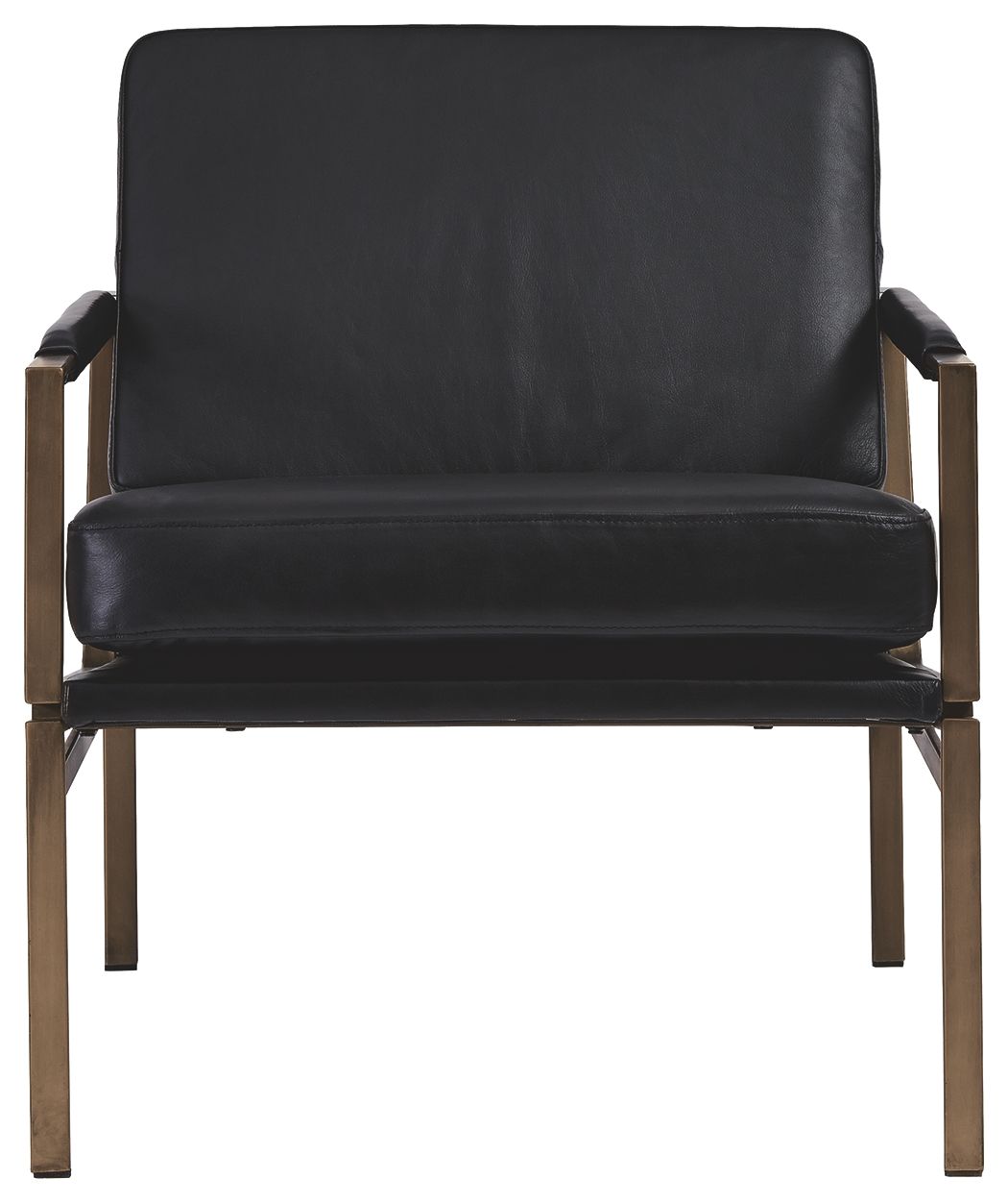 Puckman - Accent Chair - Urban Living Furniture (Los Angeles, CA)