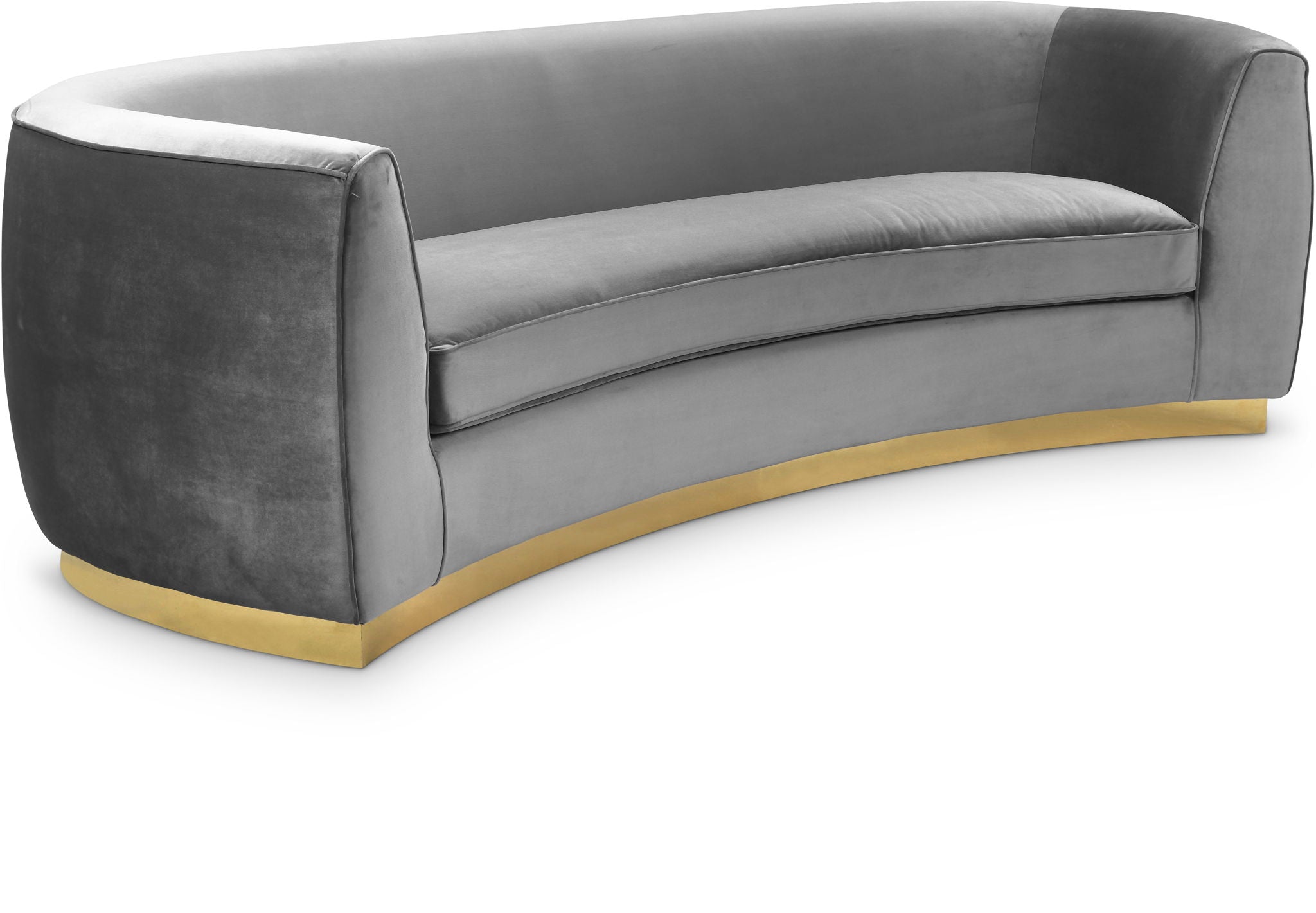 Julian - Sofa - Urban Living Furniture (Los Angeles, CA)