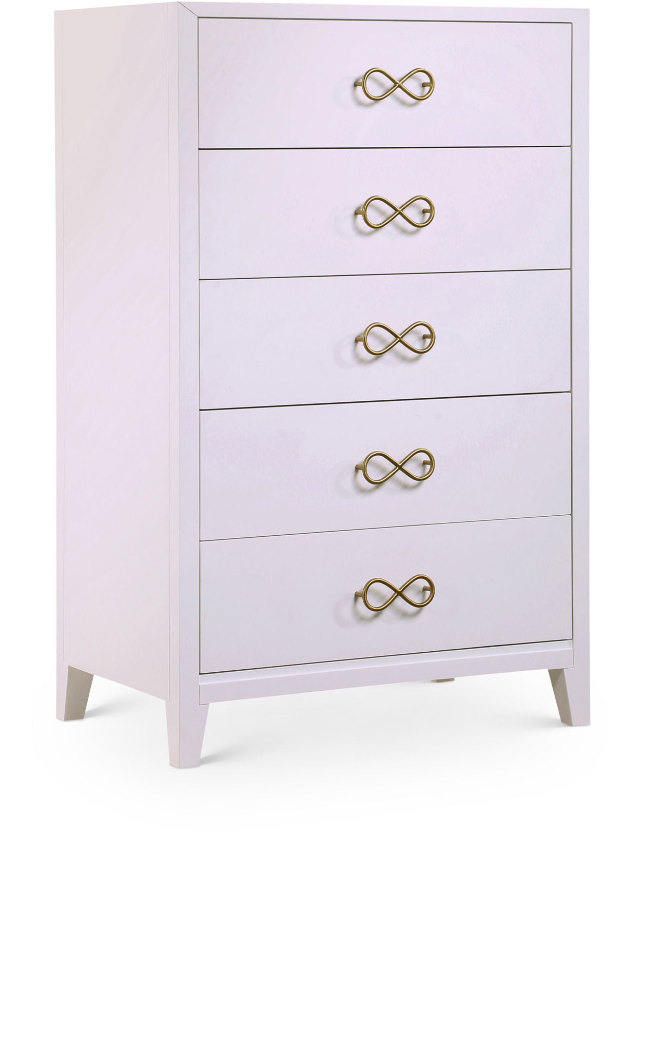 Bowtie - Chest - Urban Living Furniture (Los Angeles, CA)