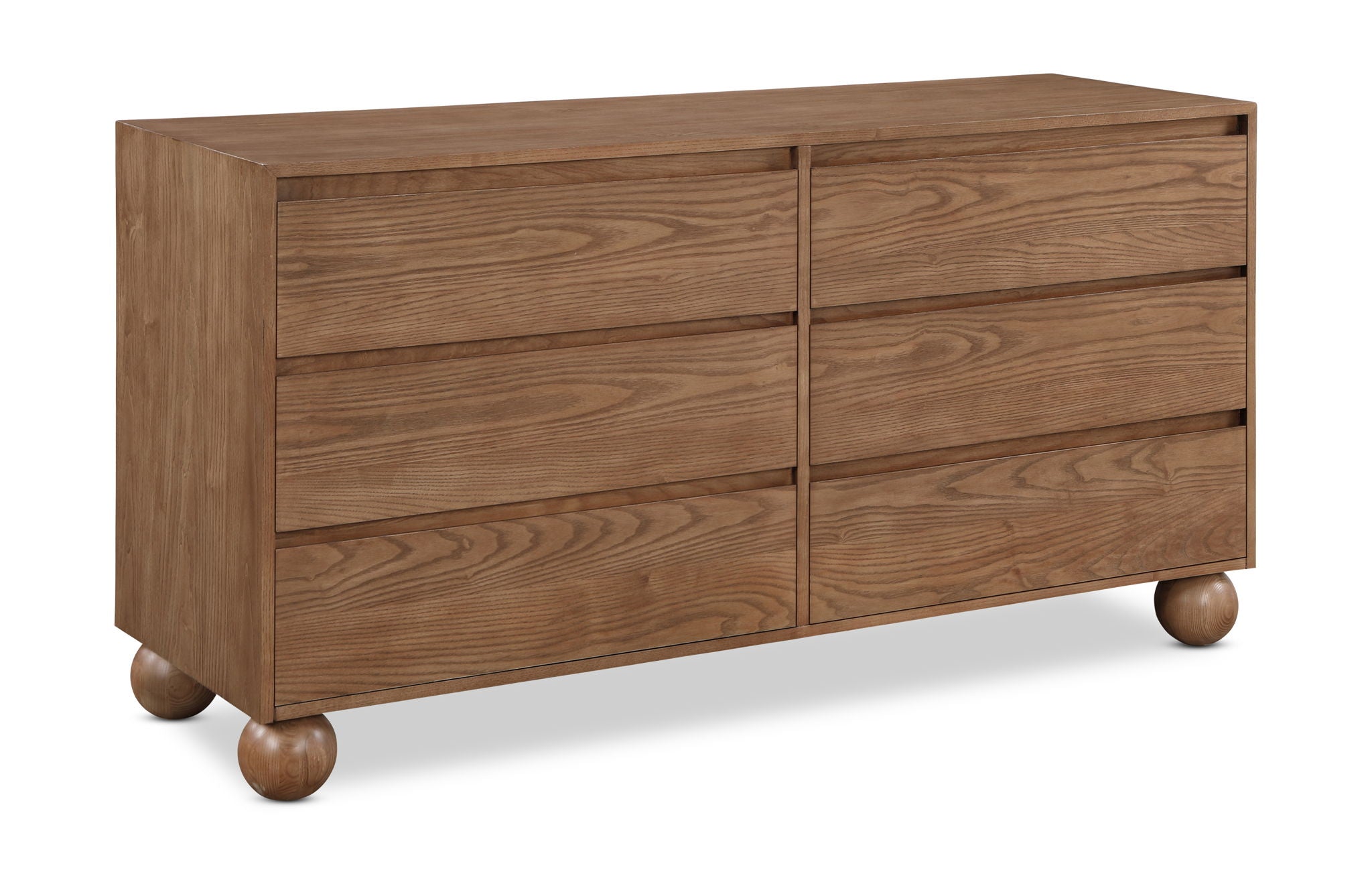 Kent - Dresser - Urban Living Furniture (Los Angeles, CA)
