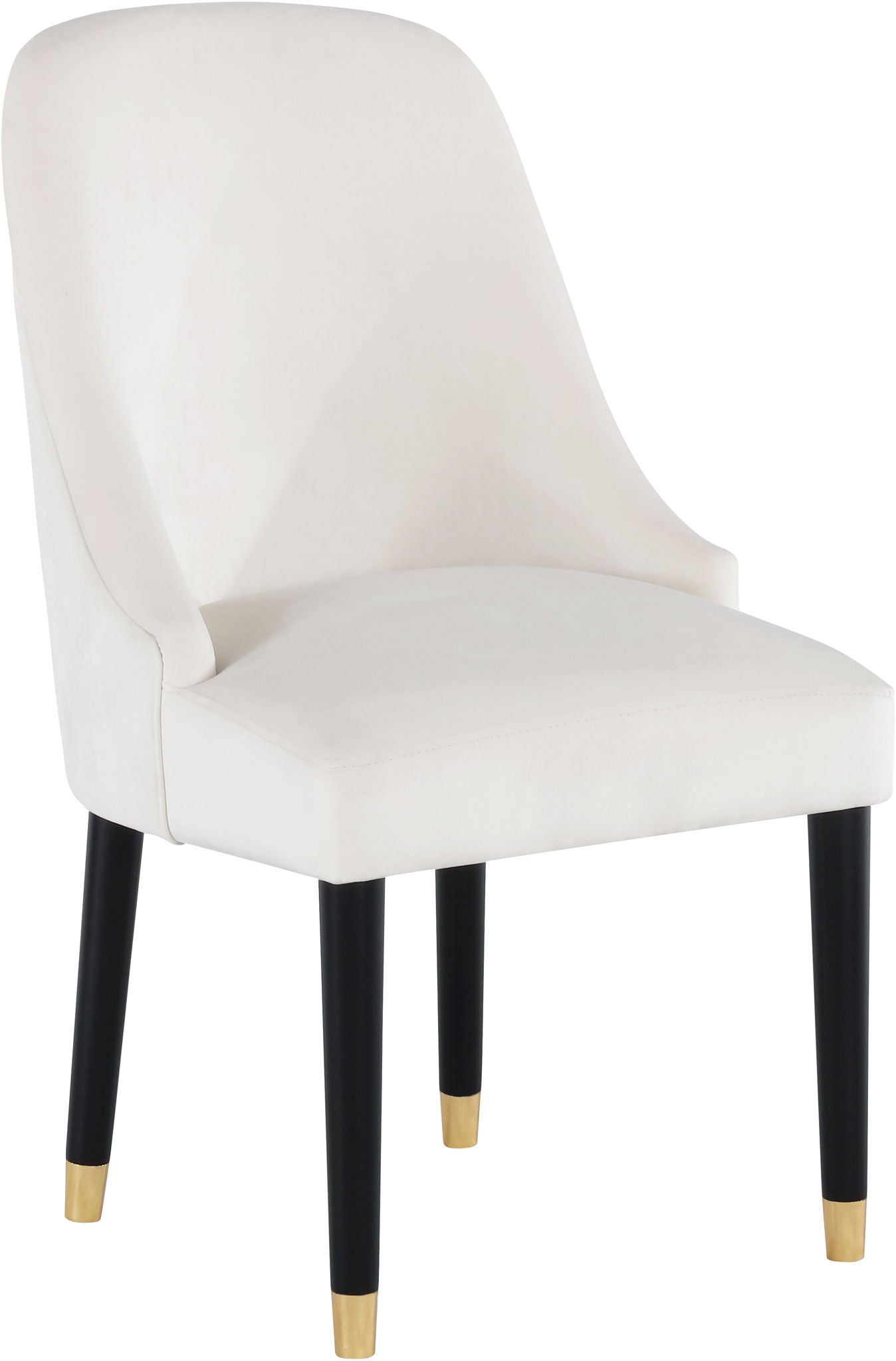 Omni - Dining Chair (Set of 2) - Urban Living Furniture (Los Angeles, CA)